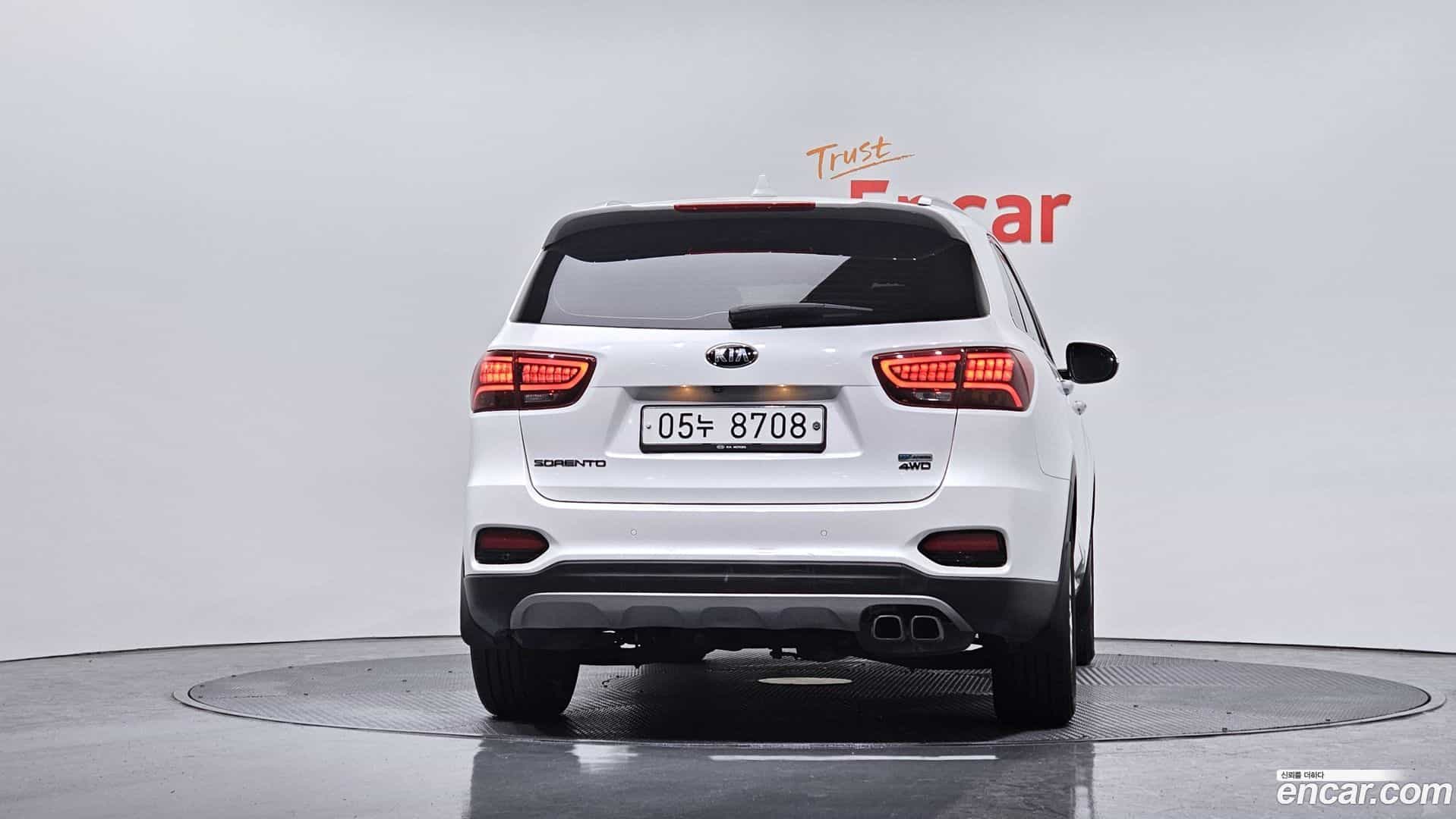 Sorento Kia 2019.4-OUTER-004