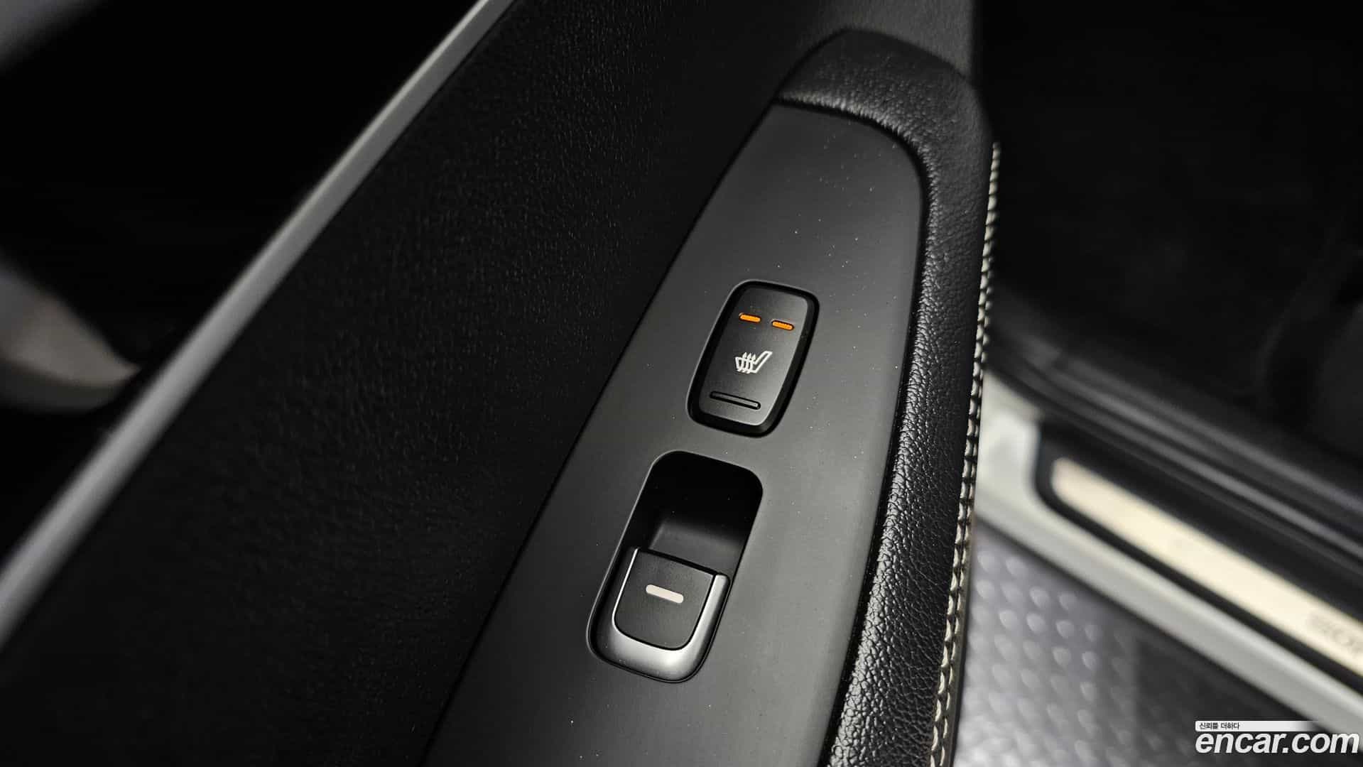 Sorento Kia 2019.4-OPTION-022