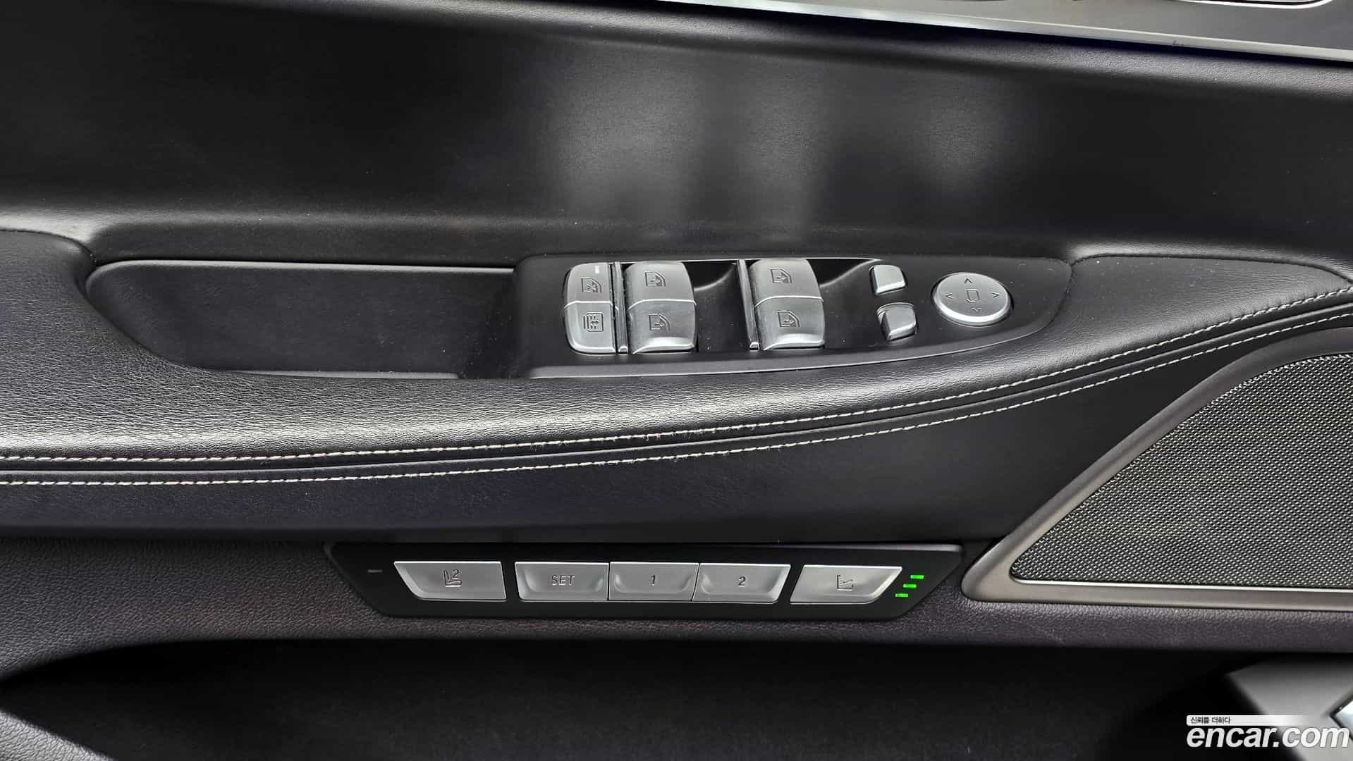 7-Series BMW 2017.1-OPTION-022