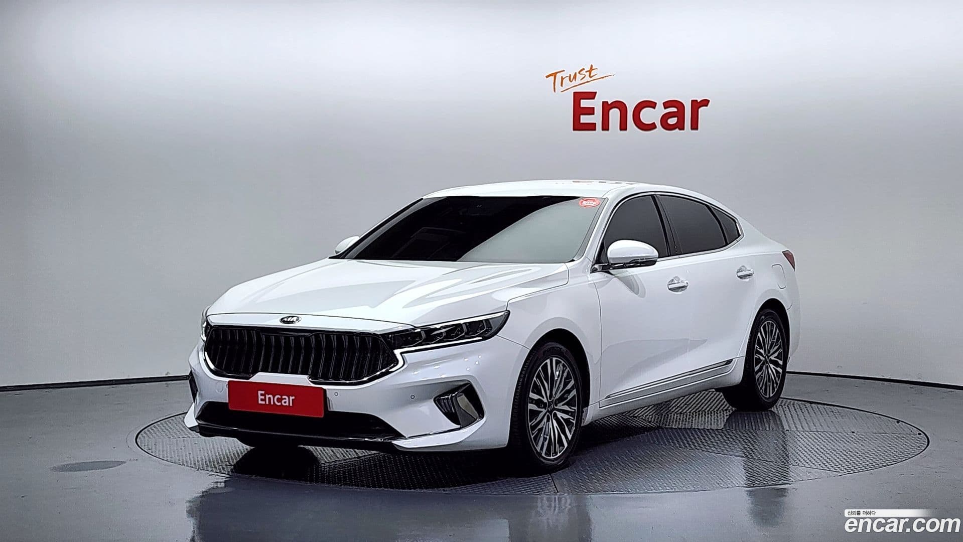 Main__Slider__Photo:K7 Kia 2020.3-0