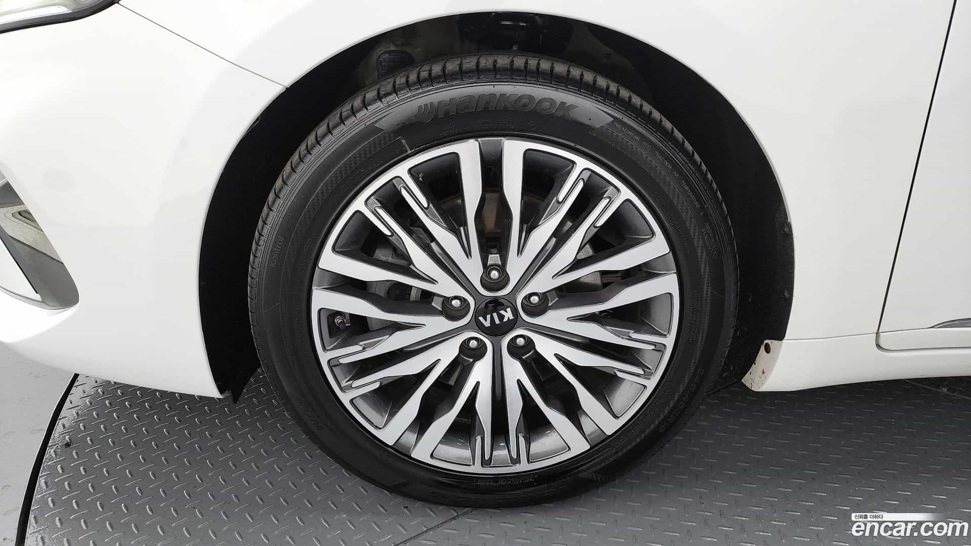 K7 Kia 2020.3-OUTER-005