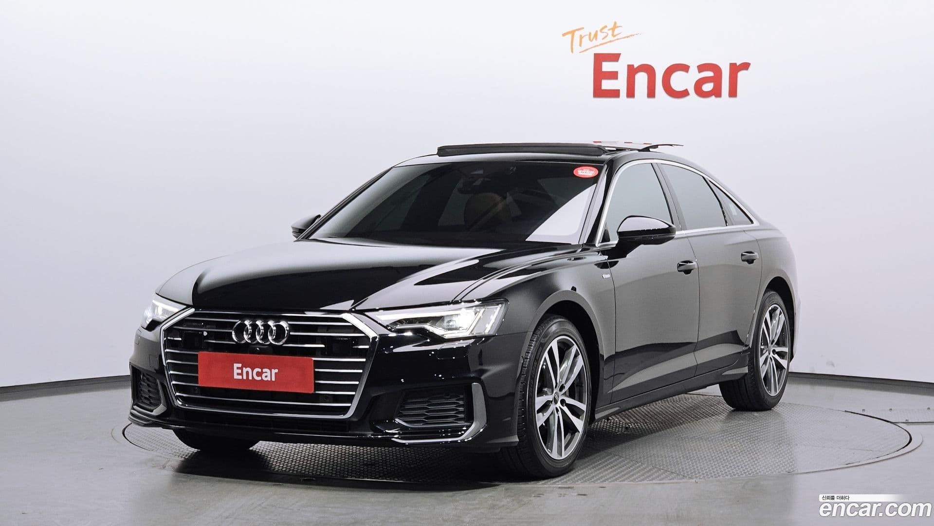 Main__Slider__Photo:A6 Audi 2021.11-0