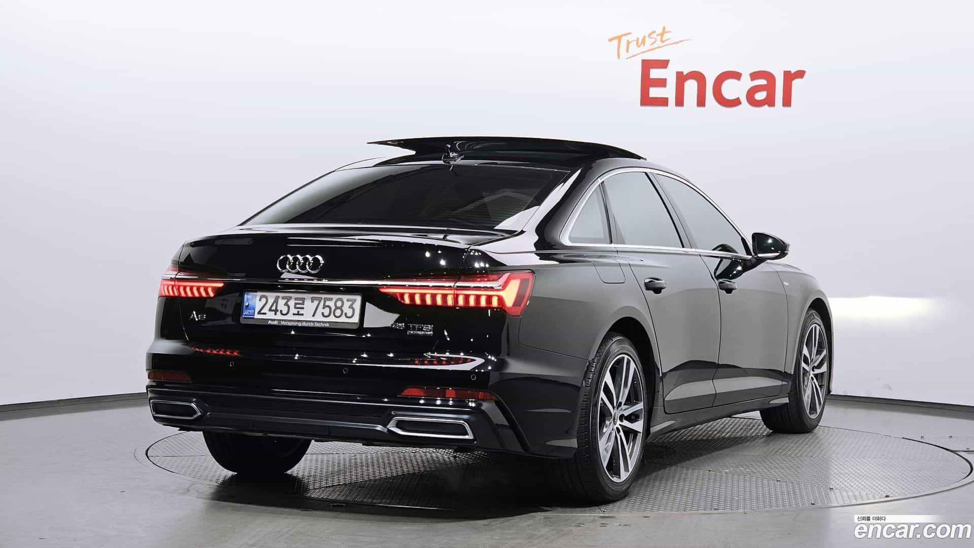 A6 Audi 2021.11-OUTER-002
