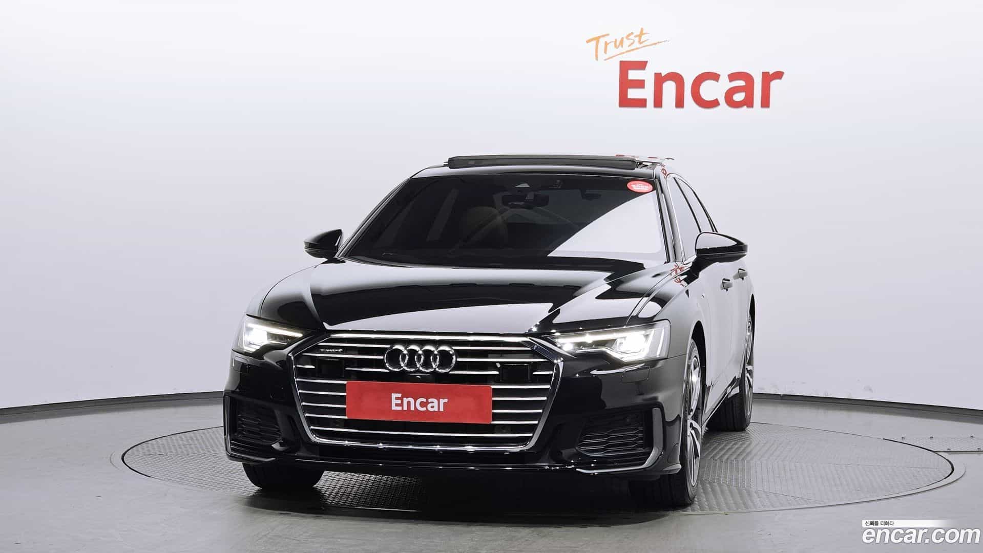 A6 Audi 2021.11-OUTER-003