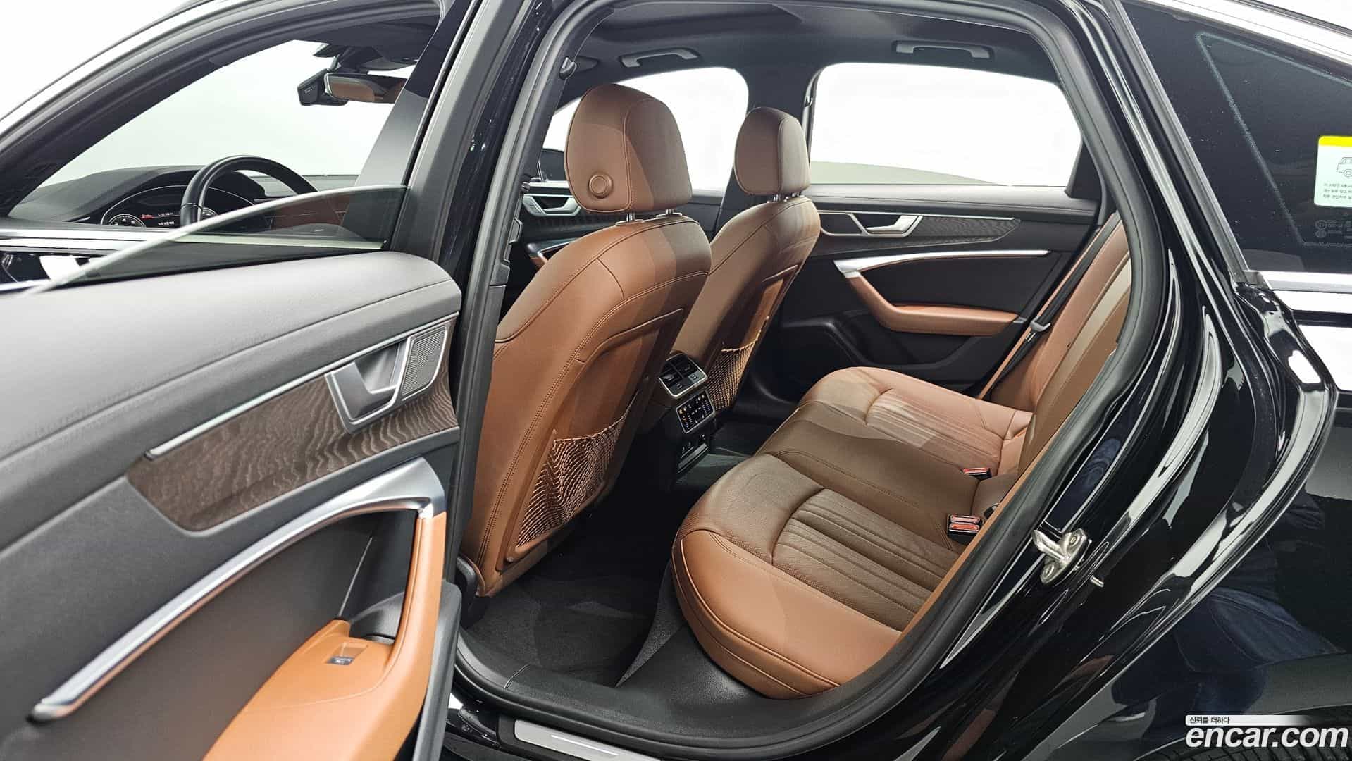 A6 Audi 2021.11-OPTION-016
