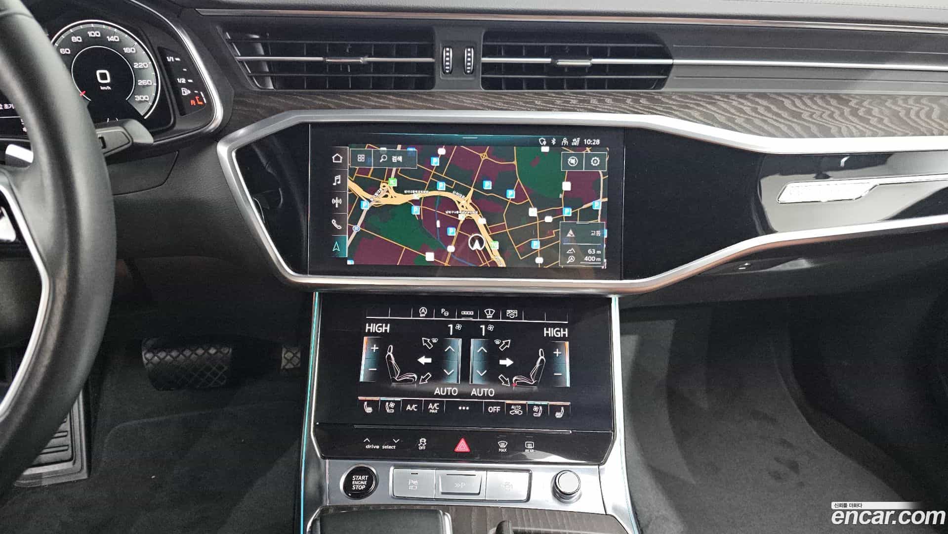 A6 Audi 2021.11-OPTION-018