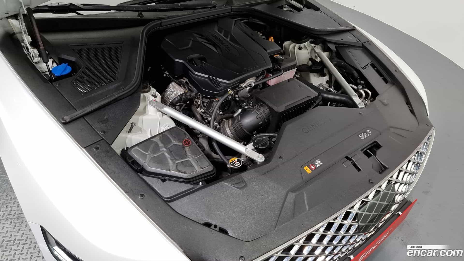 G80 Genesis 2021.0-INNER-006