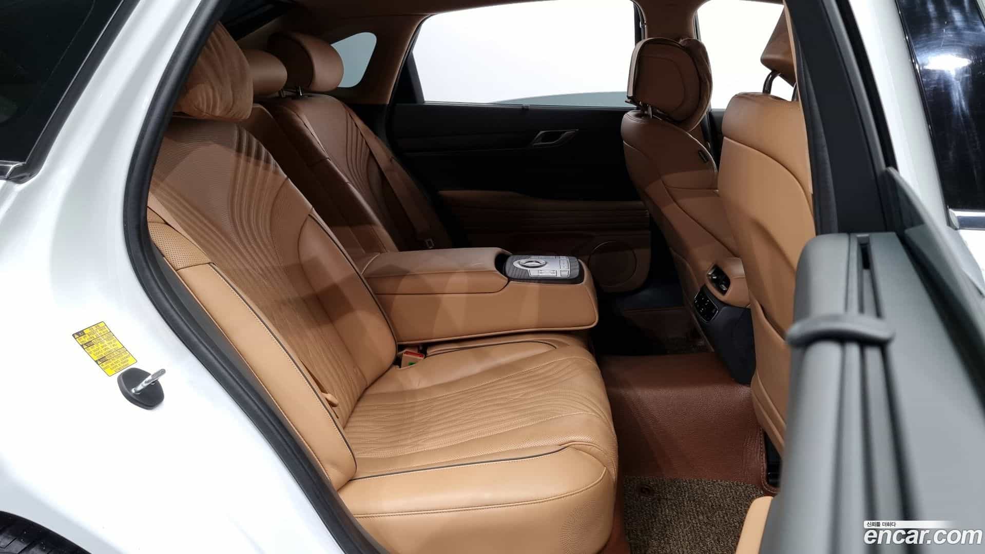 G80 Genesis 2021.0-OPTION-016