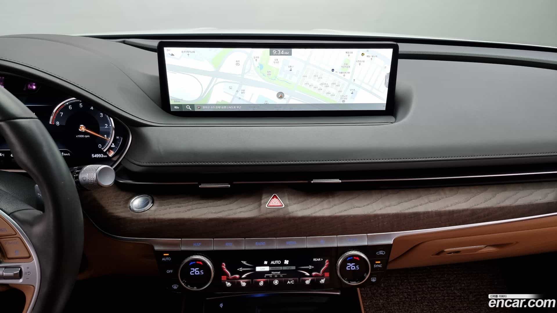 G80 Genesis 2021.0-OPTION-018