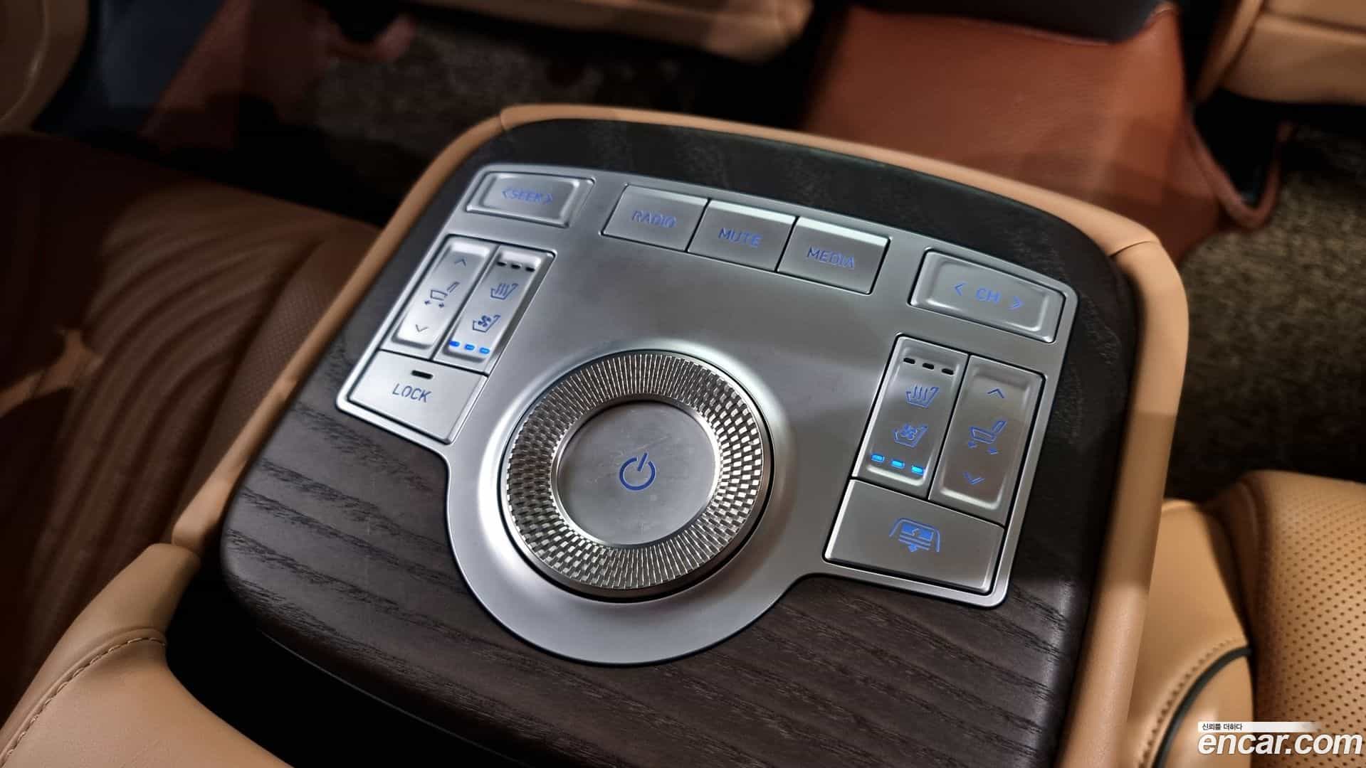 G80 Genesis 2021.0-OPTION-023