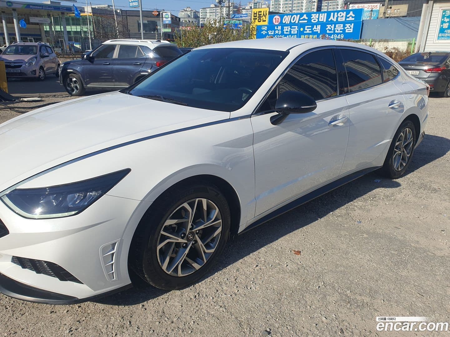 Main__Slider__Photo:Sonata Hyundai 2022.3-0