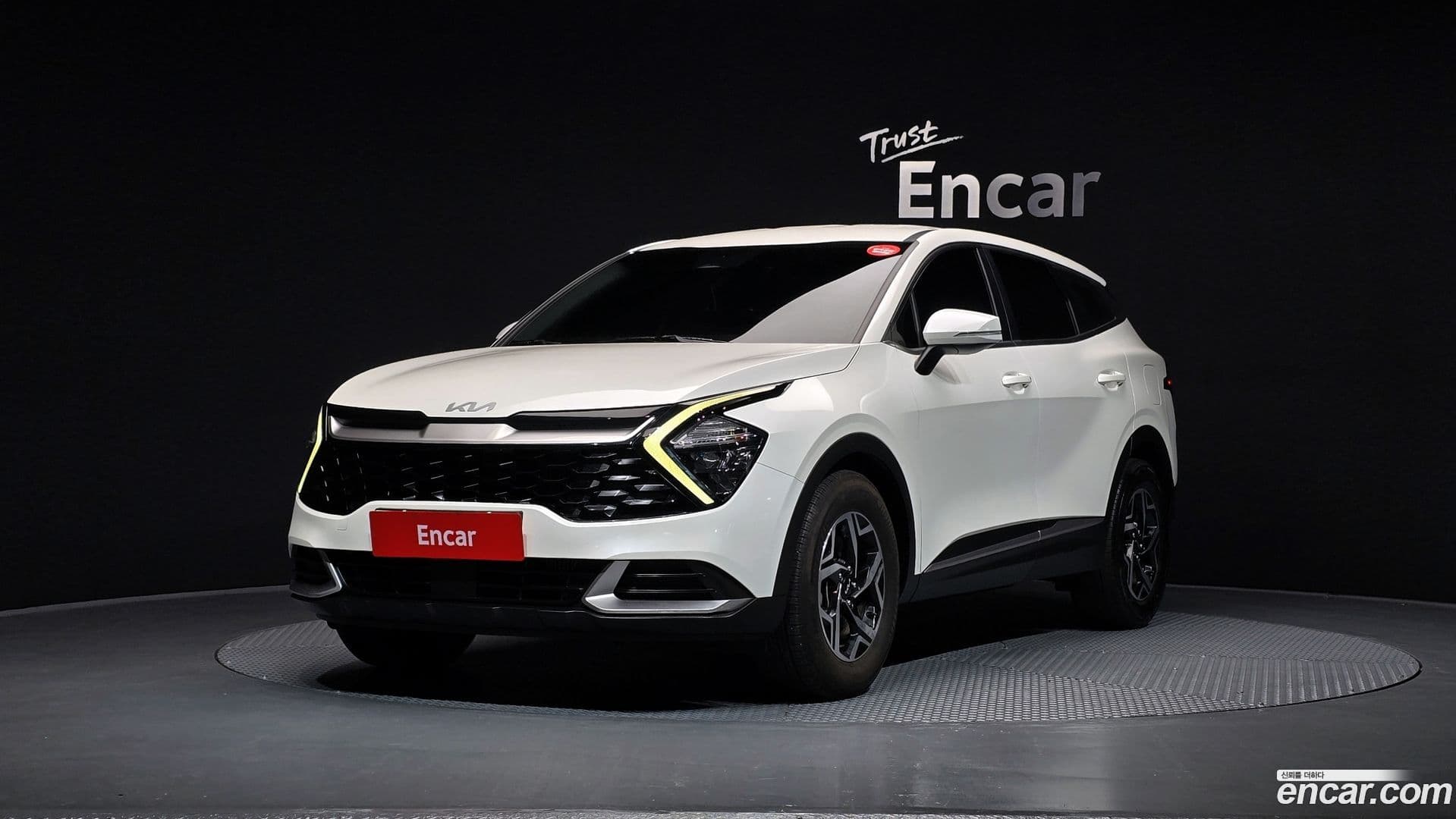 Main__Slider__Photo:Sportage Kia 2022.3-0
