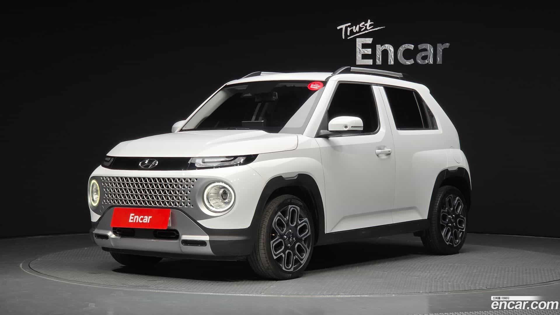 Casper Hyundai 2022.5-OUTER-001