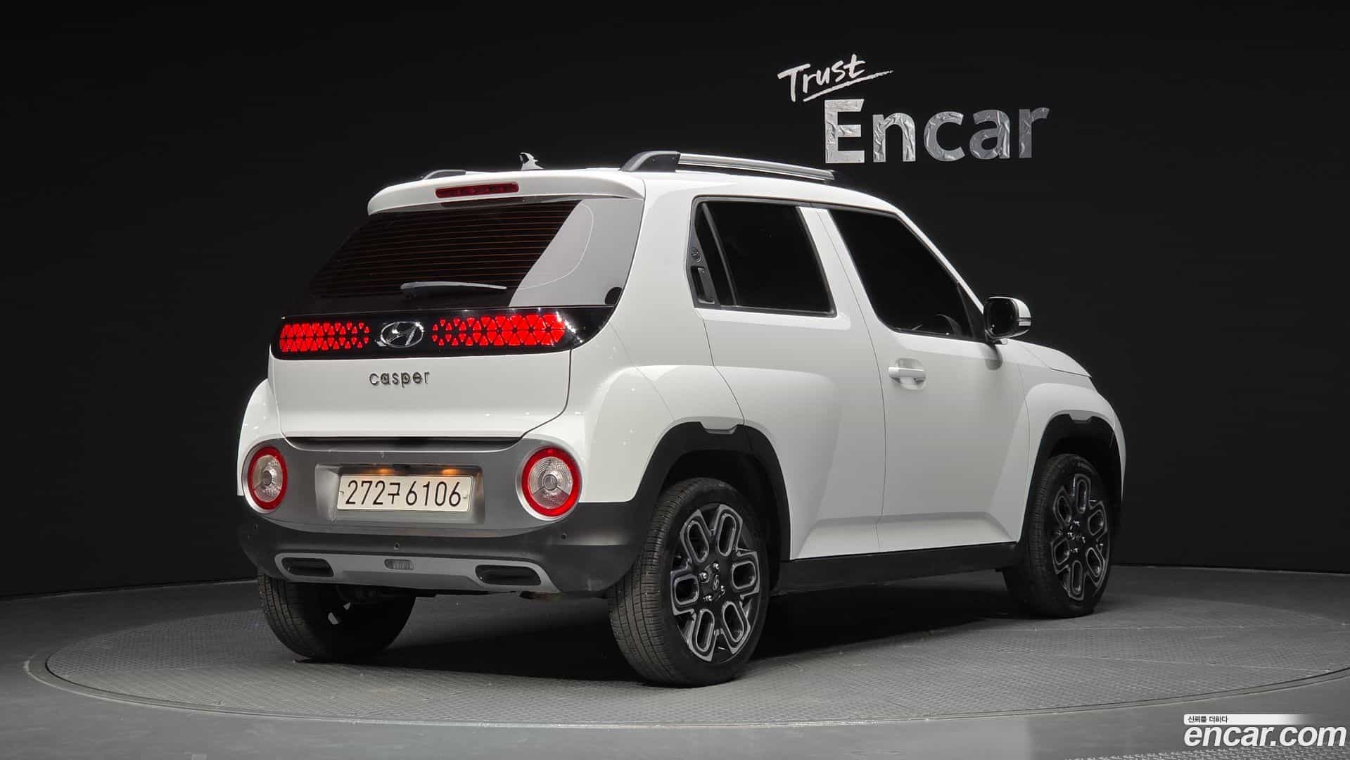 Casper Hyundai 2022.5-OUTER-002