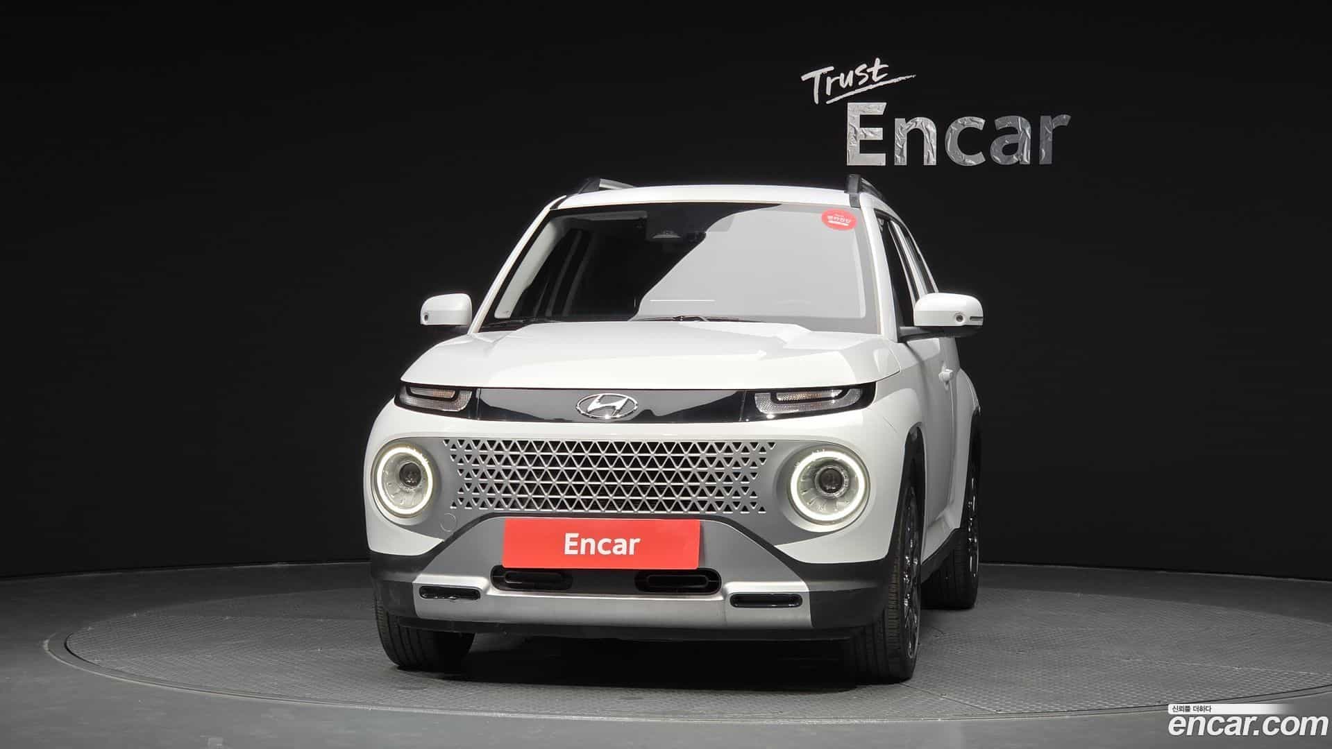 Casper Hyundai 2022.5-OUTER-003