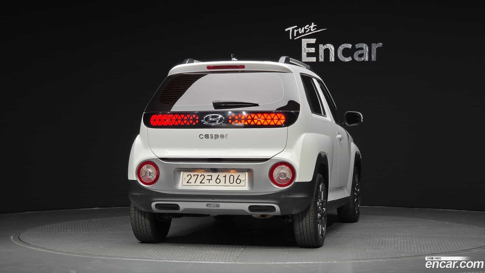 Casper Hyundai 2022.5-OUTER-004