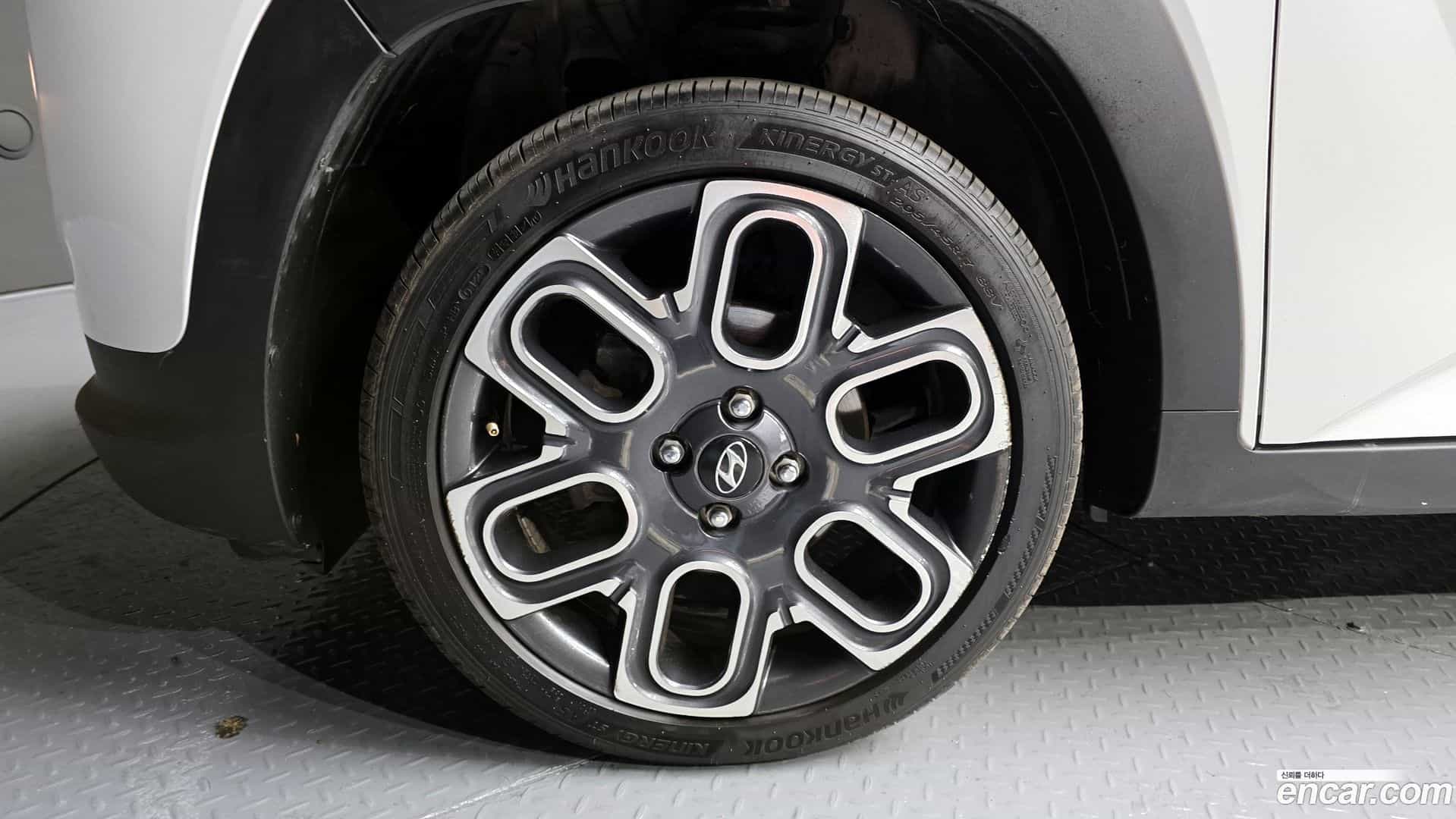 Casper Hyundai 2022.5-OUTER-005