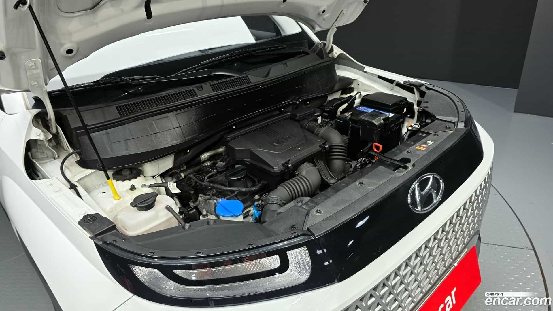 Casper Hyundai 2022.5-INNER-006