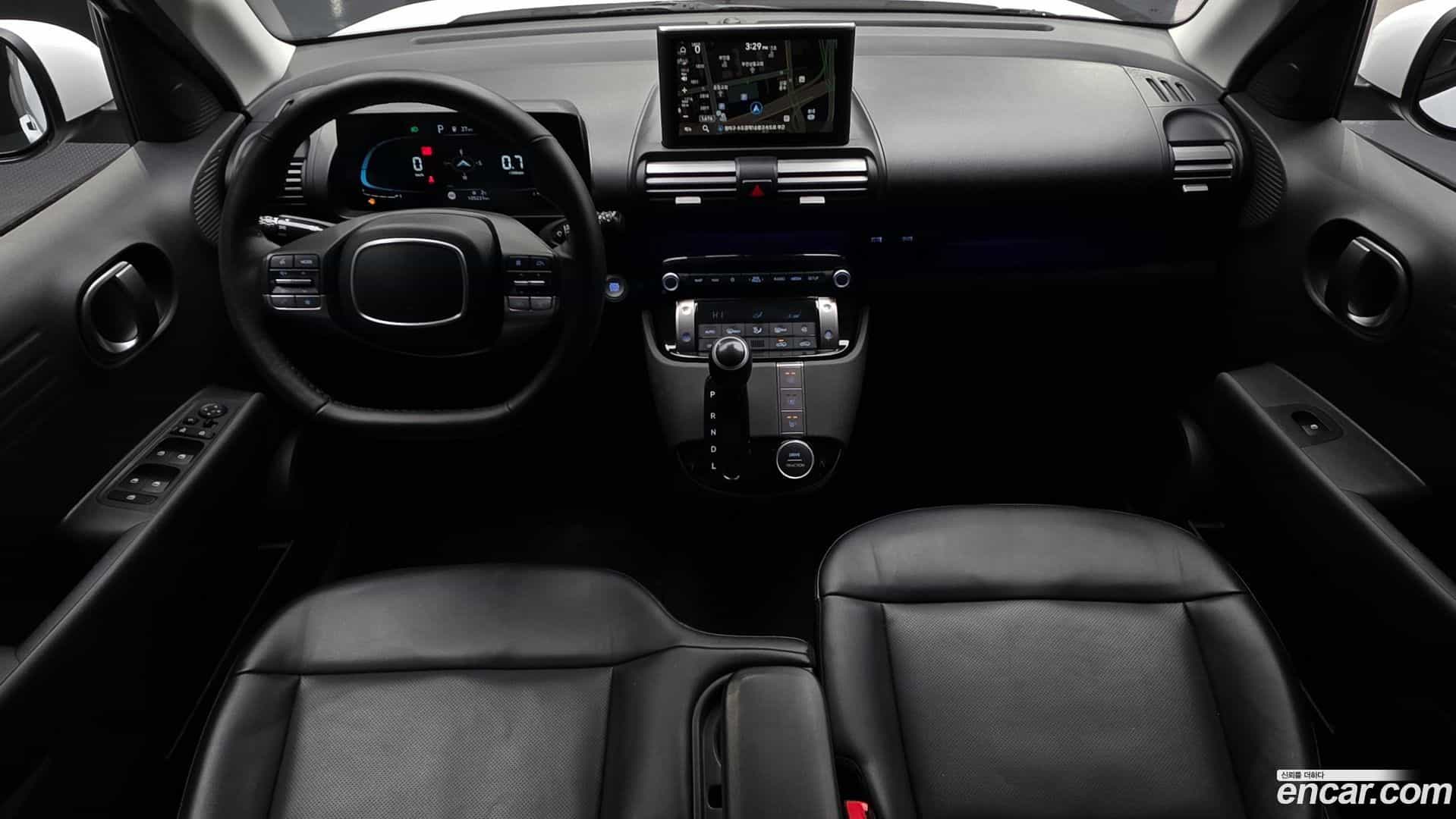 Casper Hyundai 2022.5-INNER-007