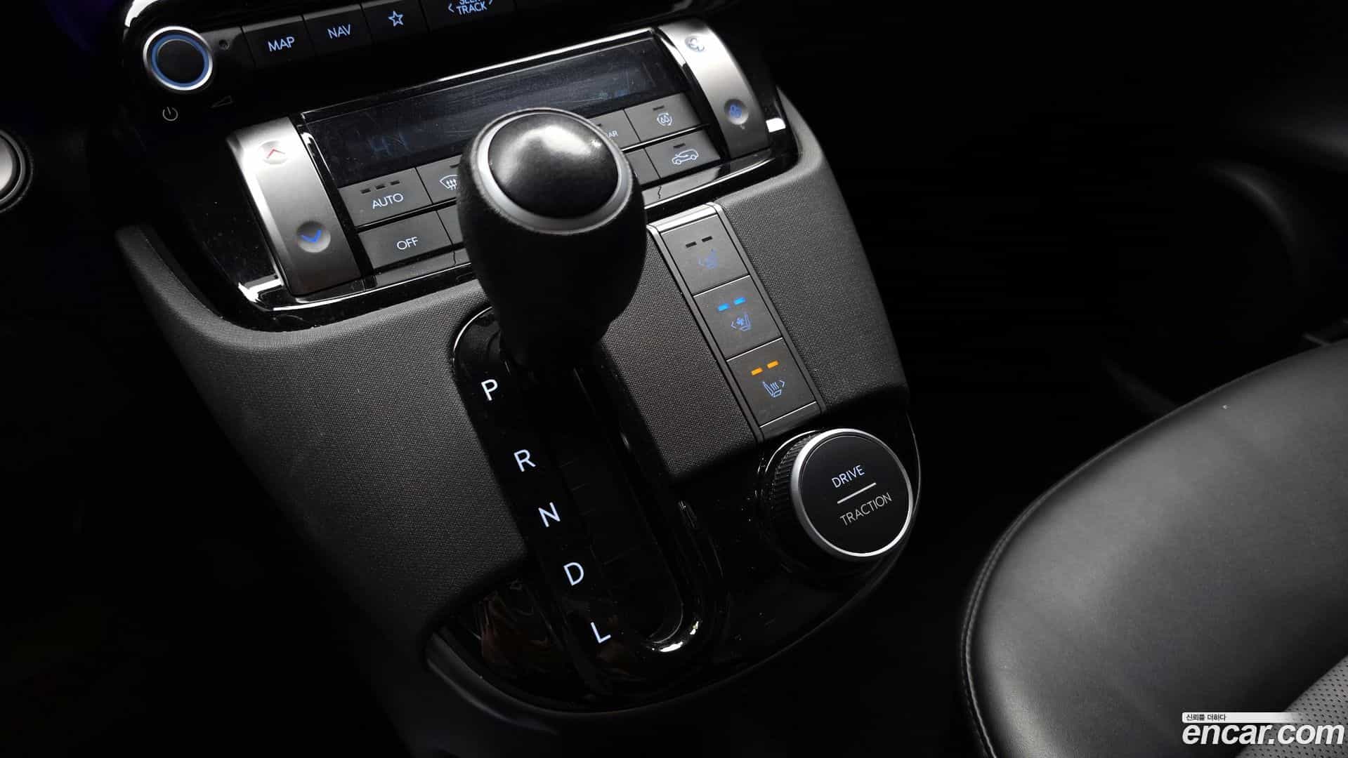 Casper Hyundai 2022.5-INNER-009