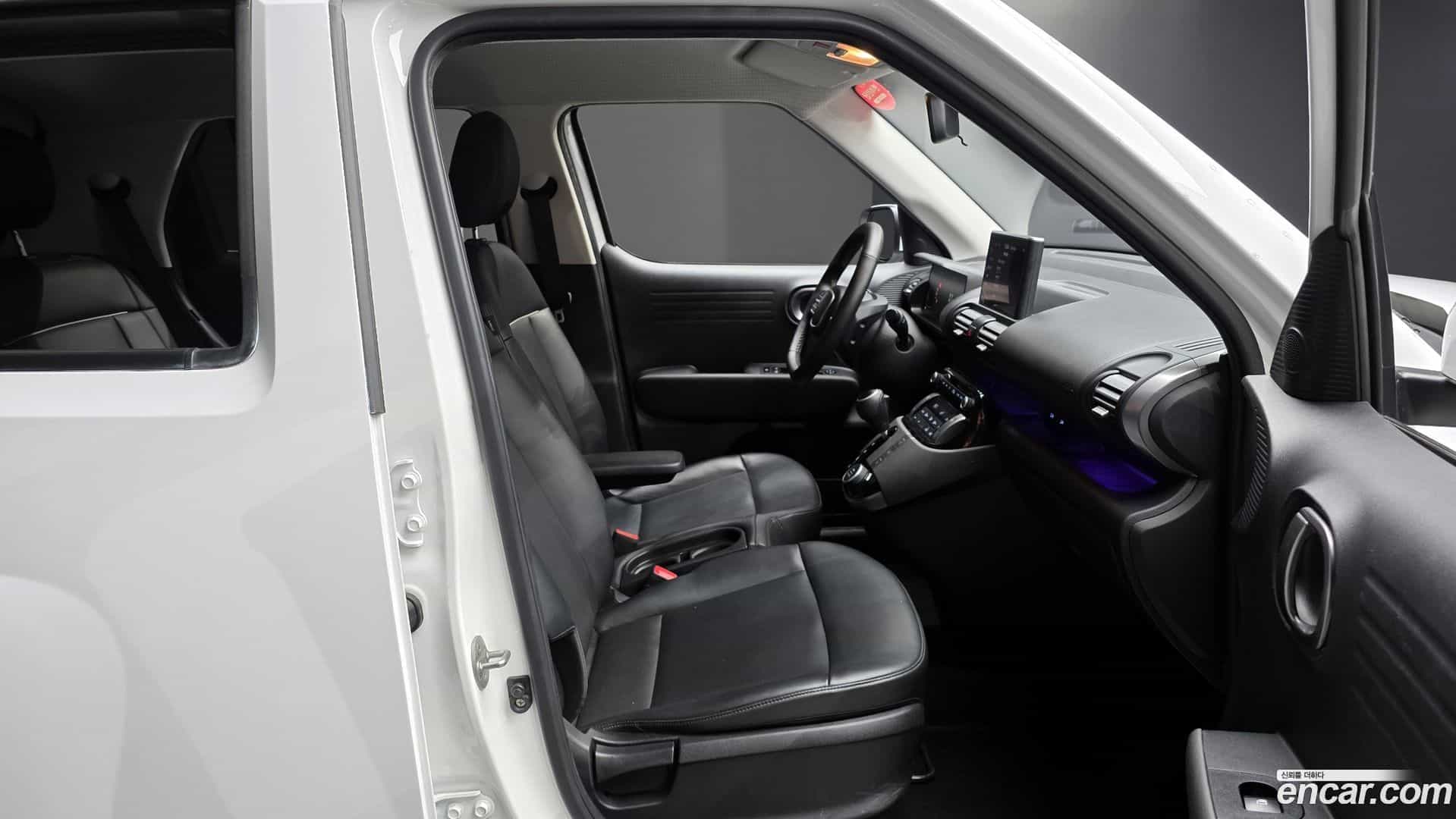 Casper Hyundai 2022.5-INNER-010