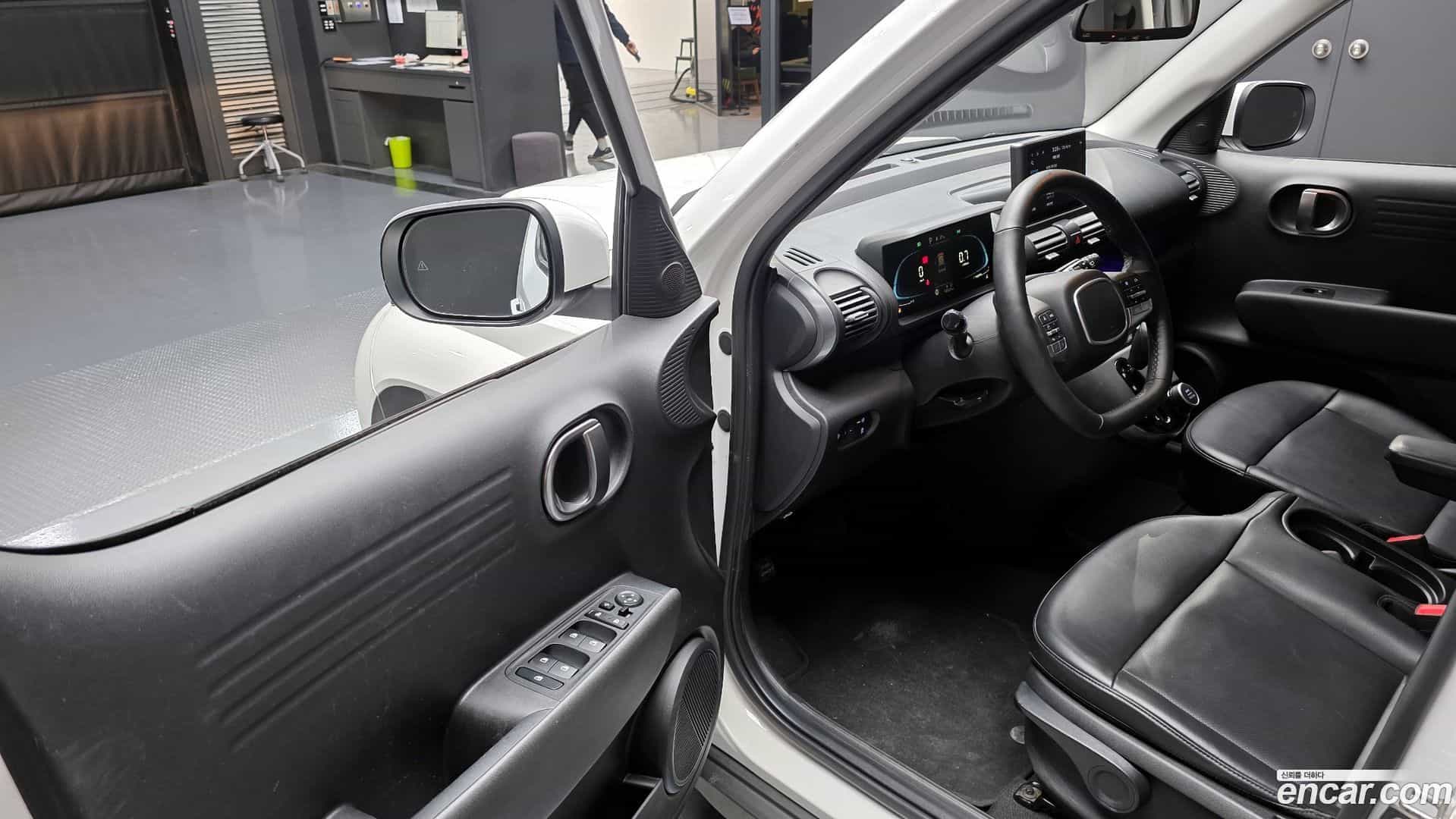 Casper Hyundai 2022.5-OPTION-015