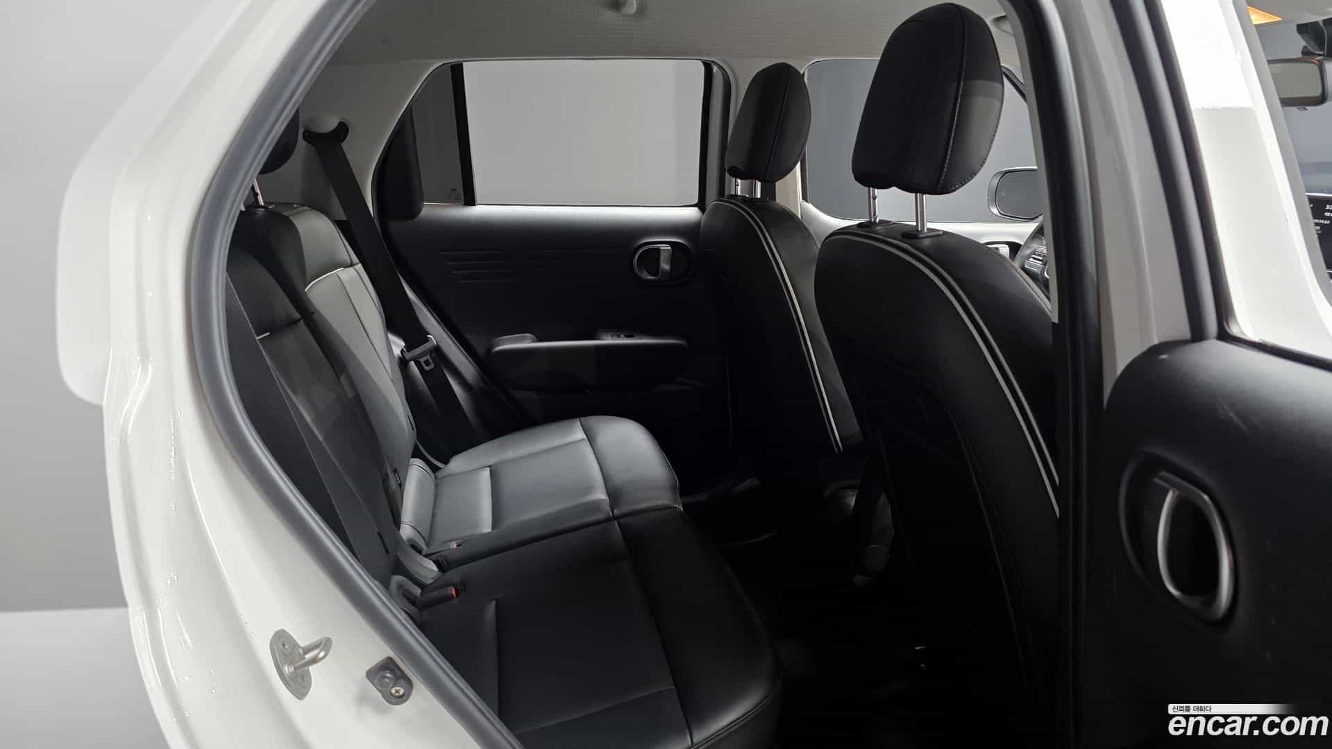 Casper Hyundai 2022.5-OPTION-016