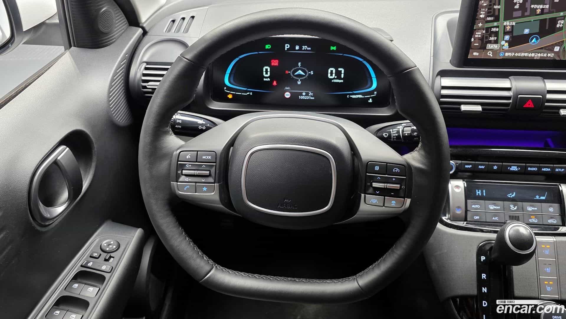 Casper Hyundai 2022.5-OPTION-017