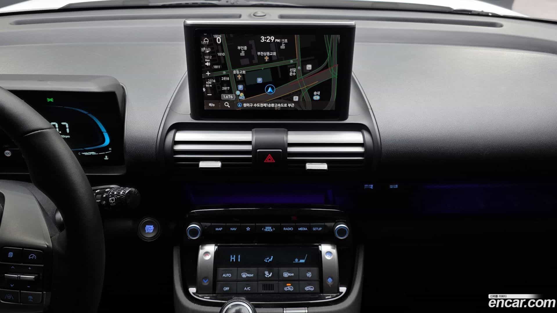 Casper Hyundai 2022.5-OPTION-019