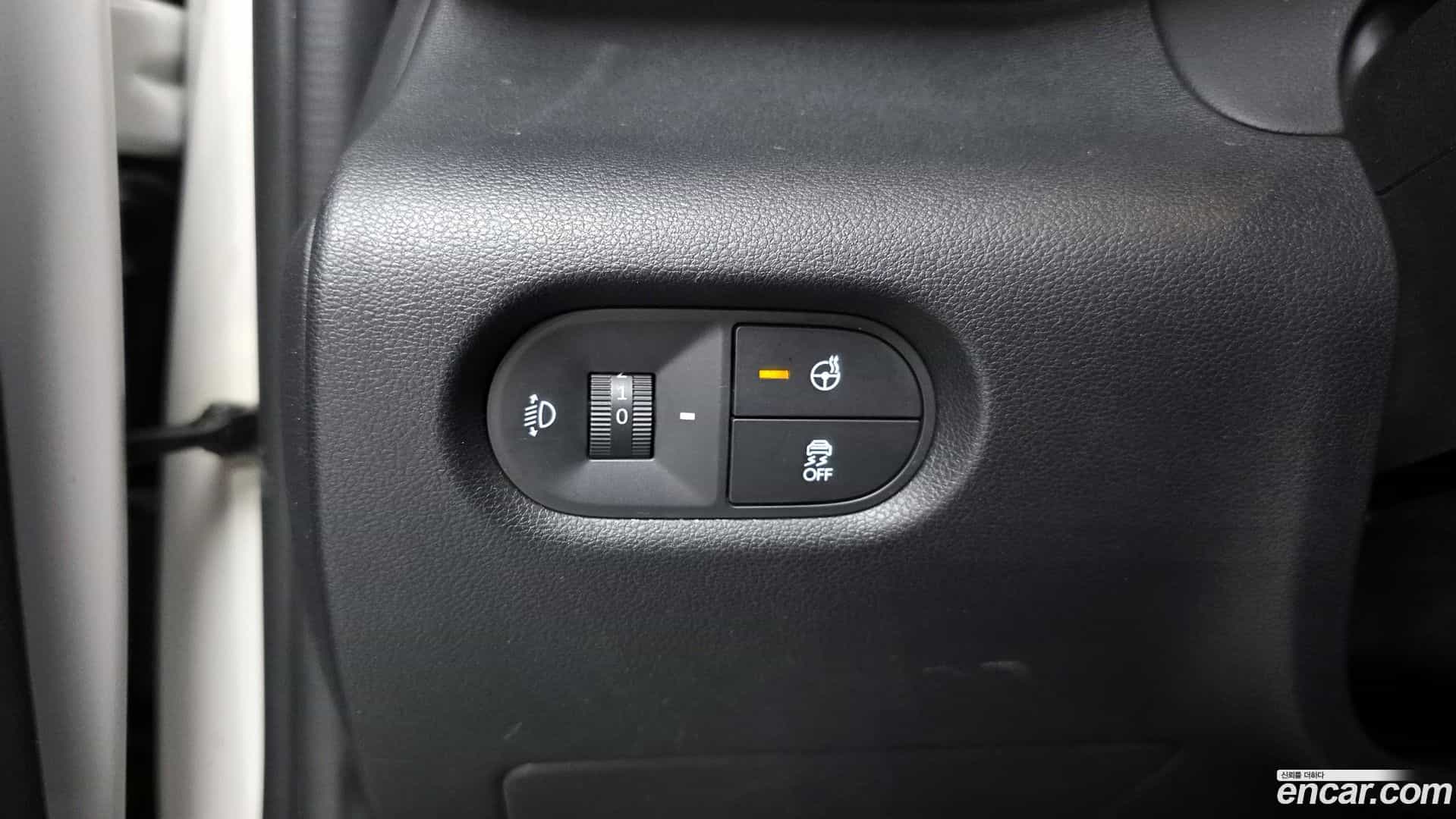 Casper Hyundai 2022.5-OPTION-020