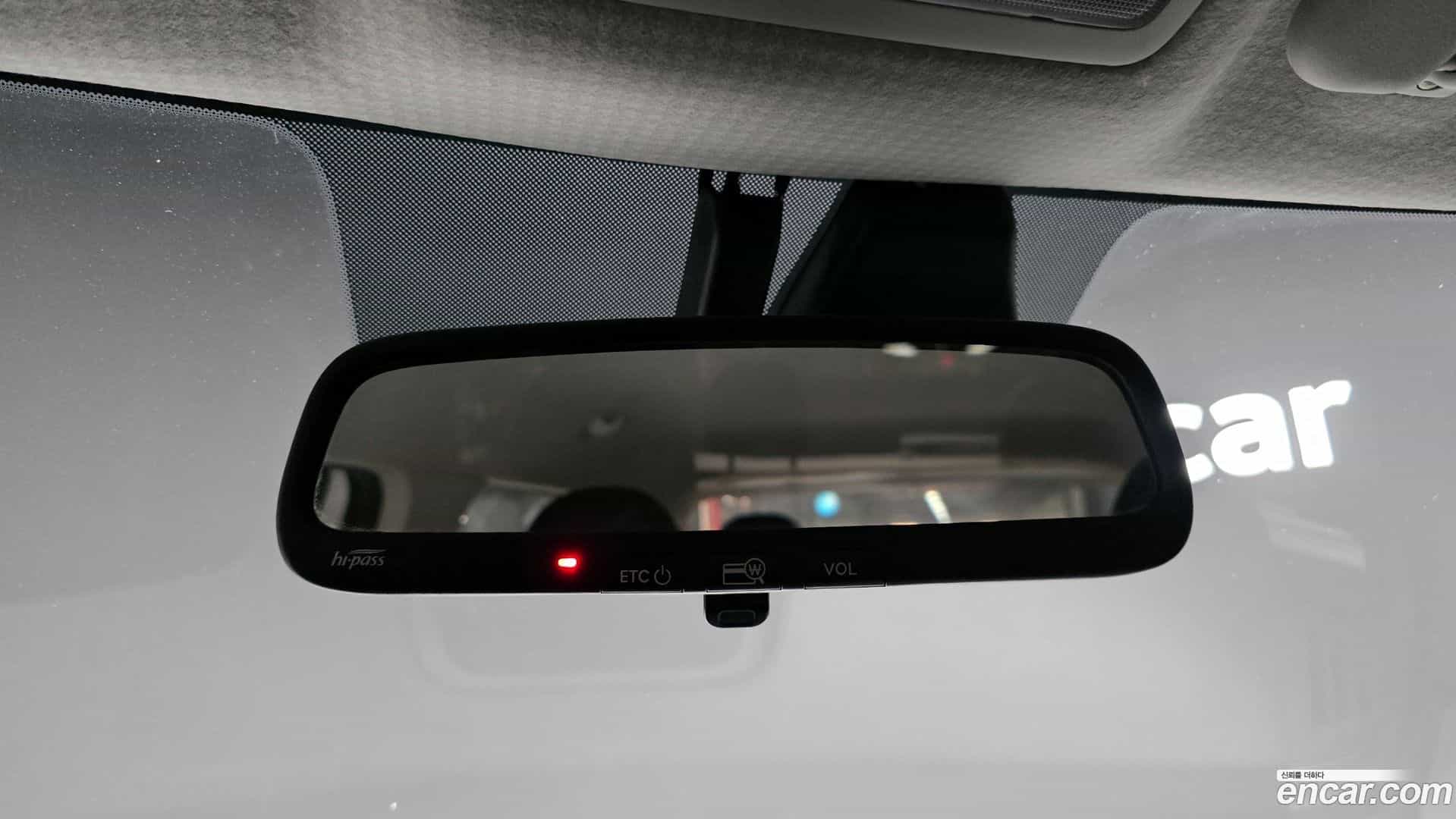Casper Hyundai 2022.5-OPTION-022