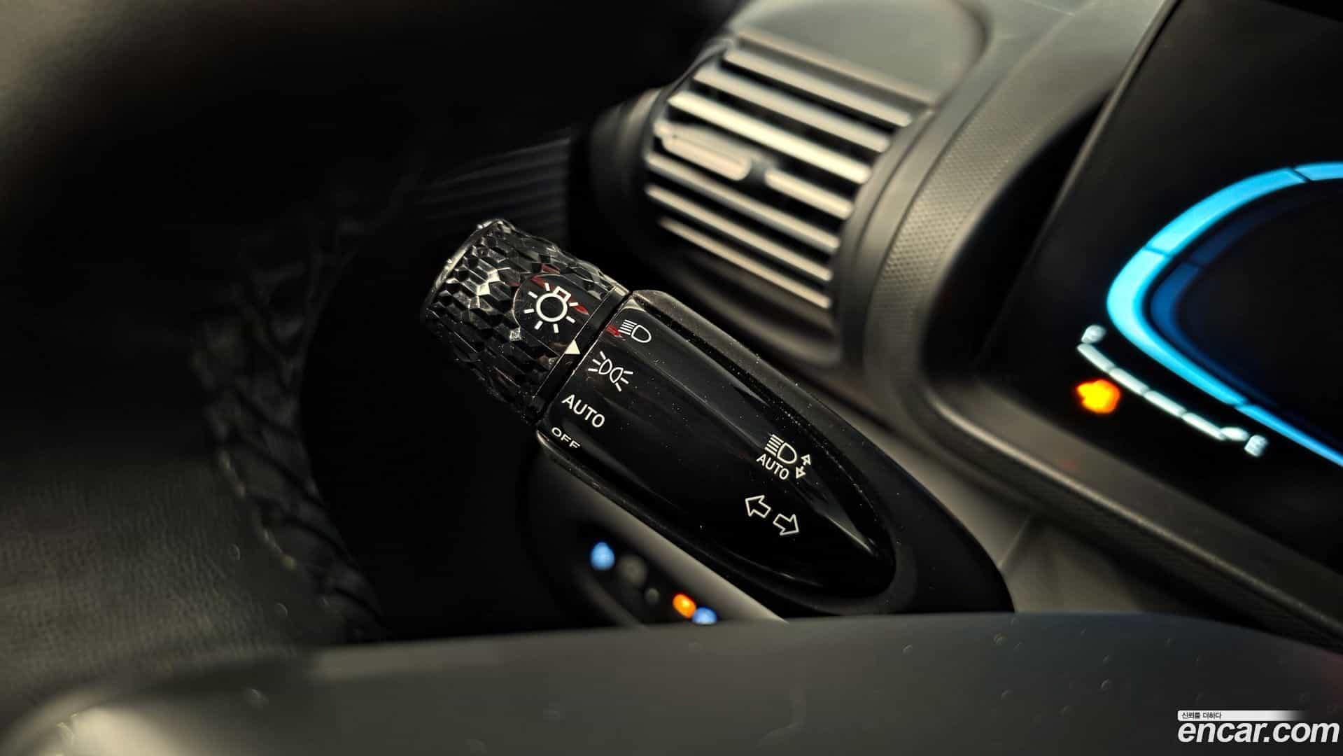 Casper Hyundai 2022.5-OPTION-023