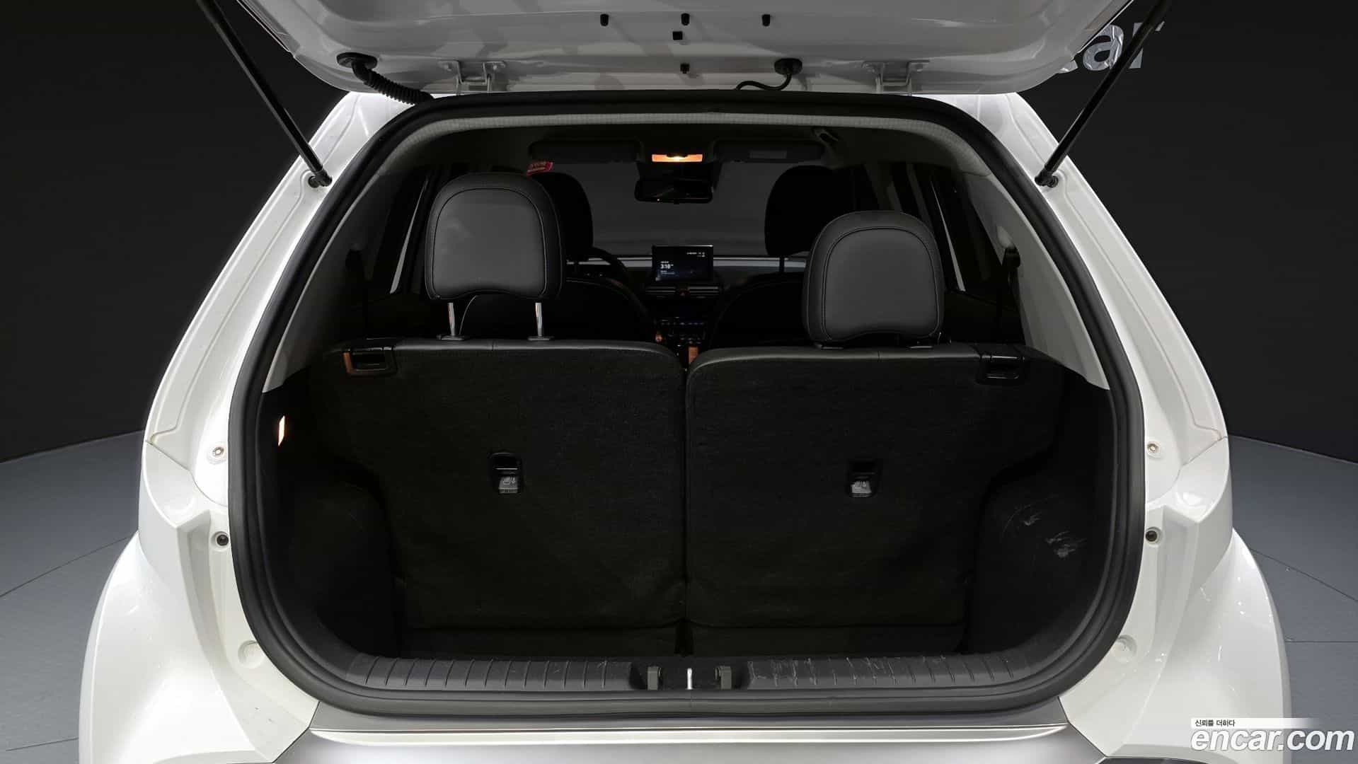 Casper Hyundai 2022.5-OPTION-024