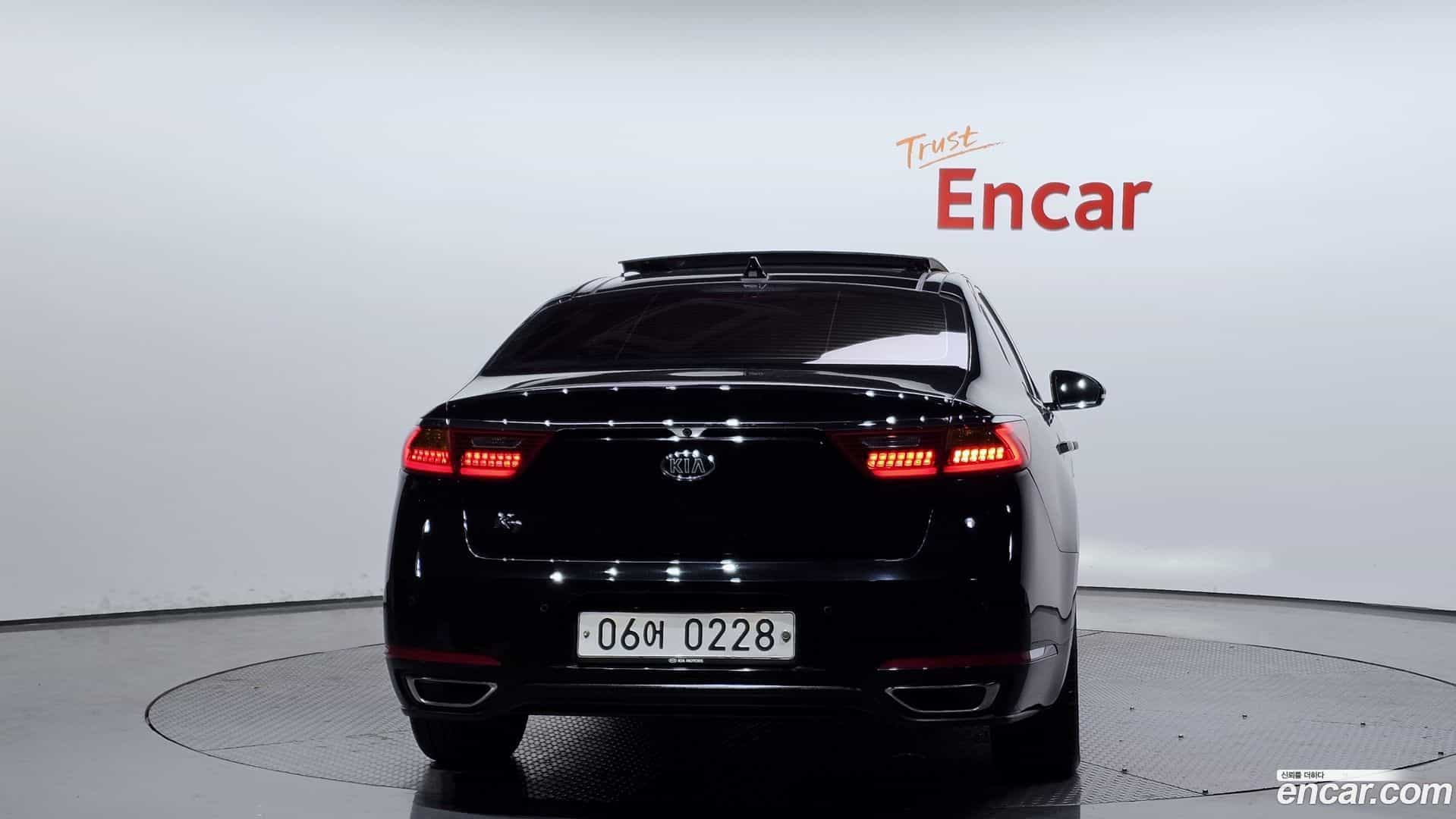 K7 Kia 2016.1-OUTER-004