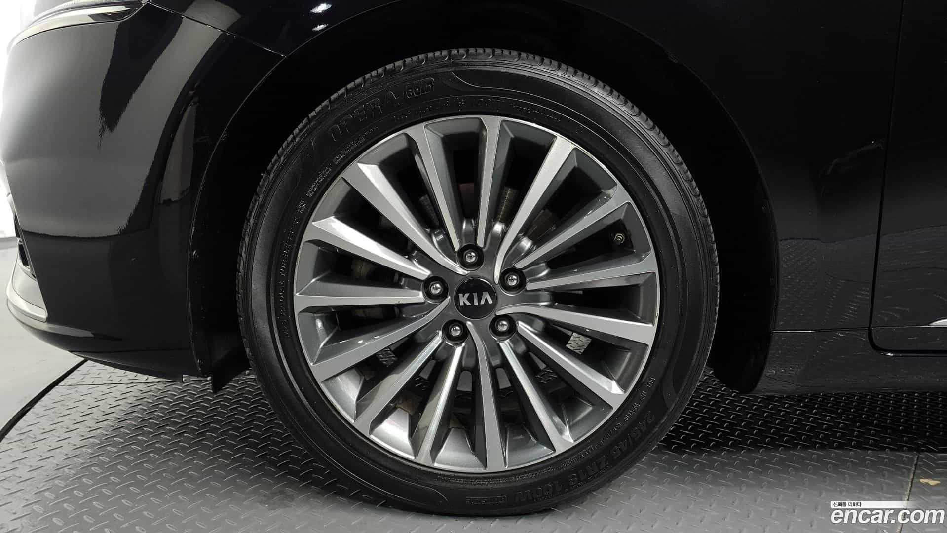 K7 Kia 2016.1-OUTER-005