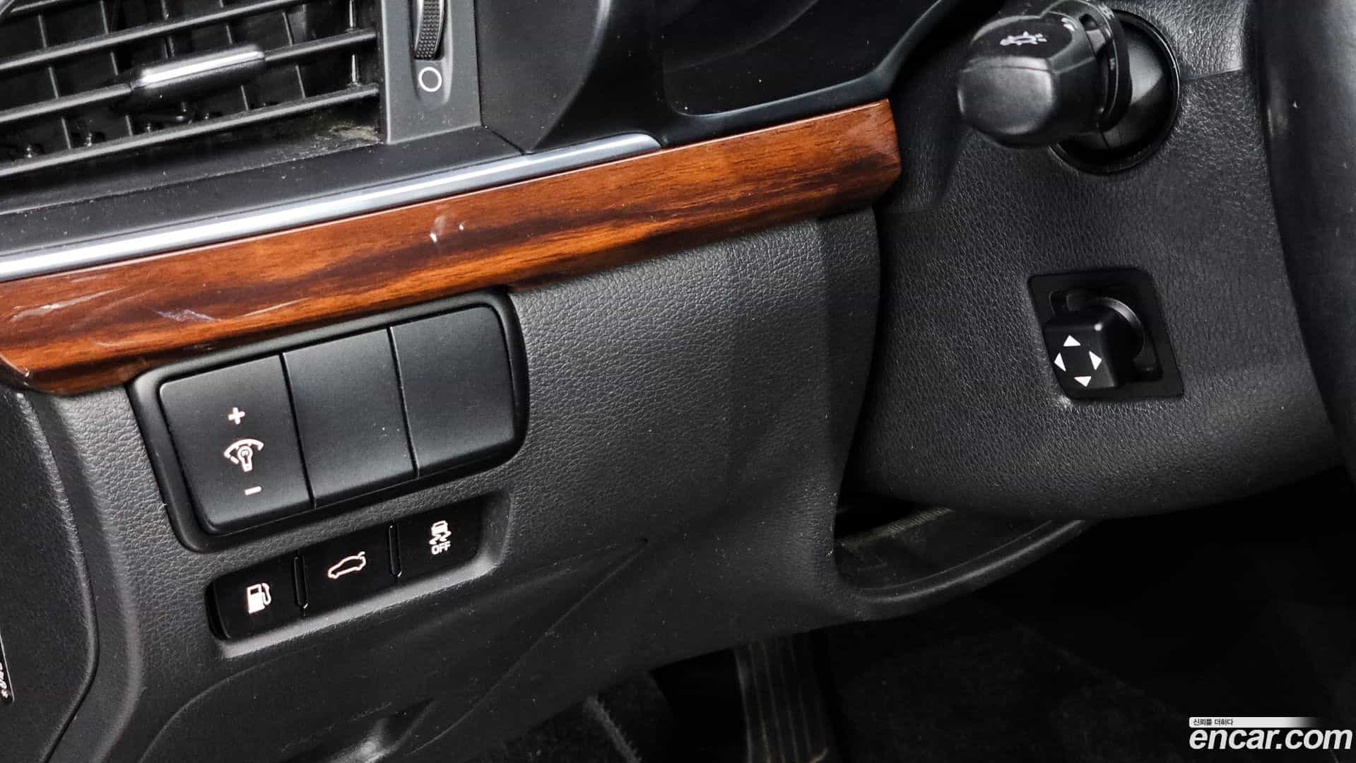 K7 Kia 2016.1-OPTION-018