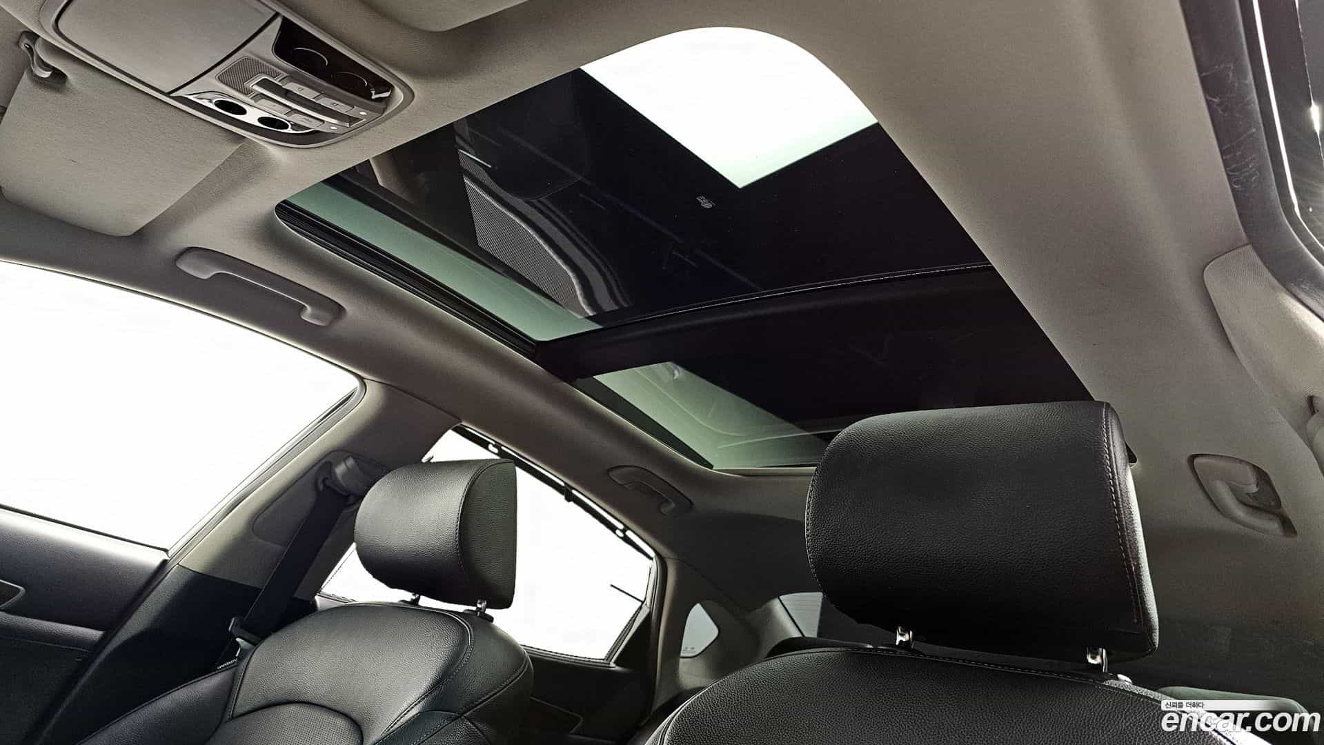 K7 Kia 2016.1-OPTION-021