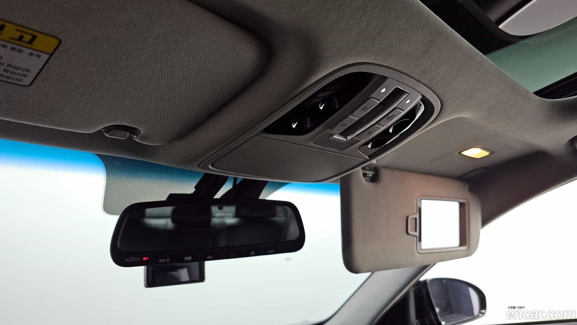 K7 Kia 2016.1-OPTION-024
