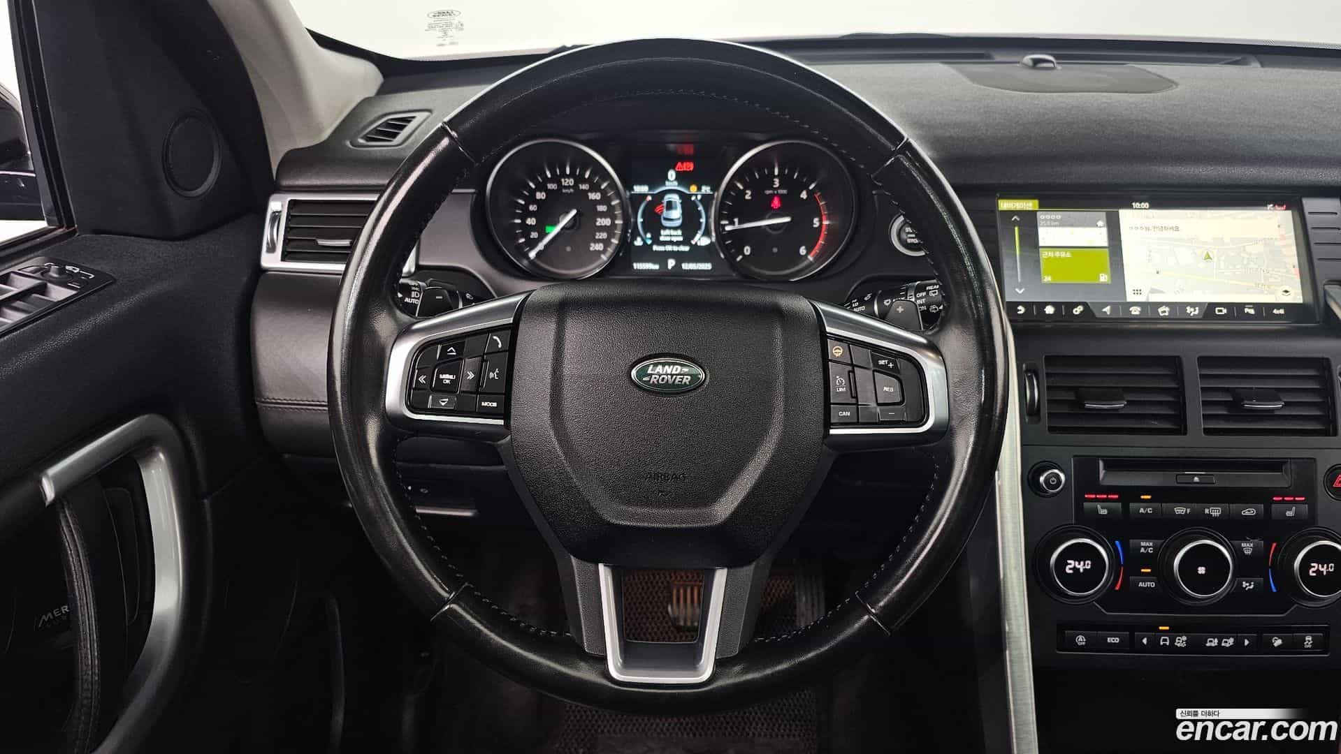 Discovery Sport Land Rover 2018.10-OPTION-017