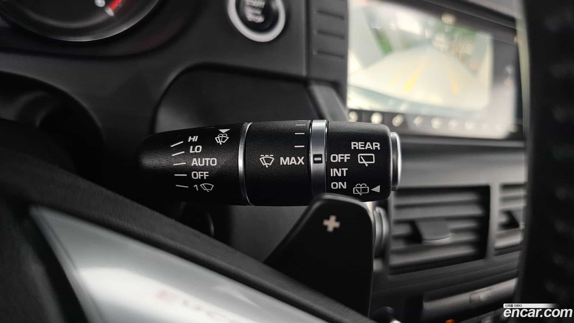 Discovery Sport Land Rover 2018.10-OPTION-022