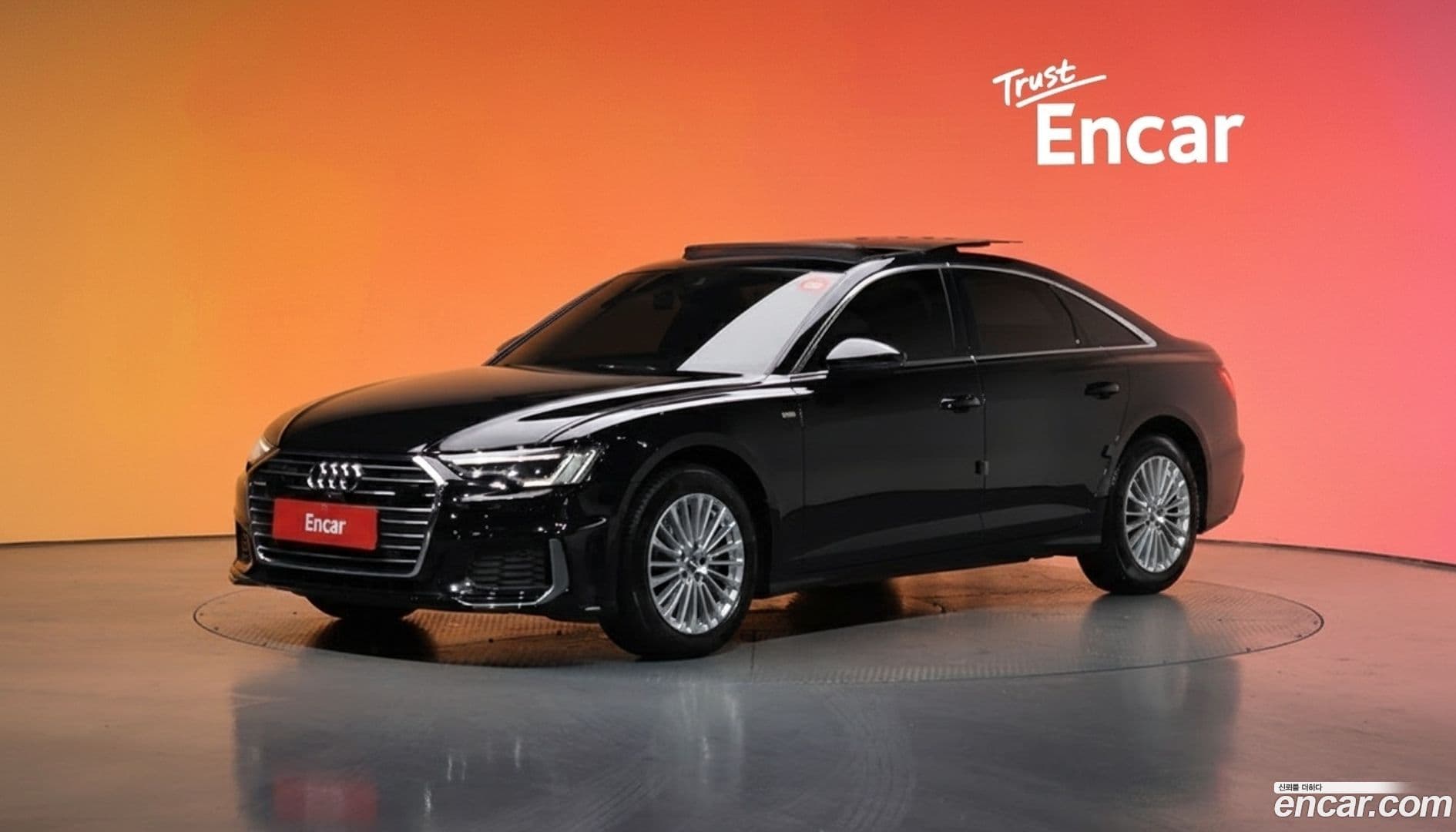 Main__Slider__Photo:A6 Audi 2021.11-0
