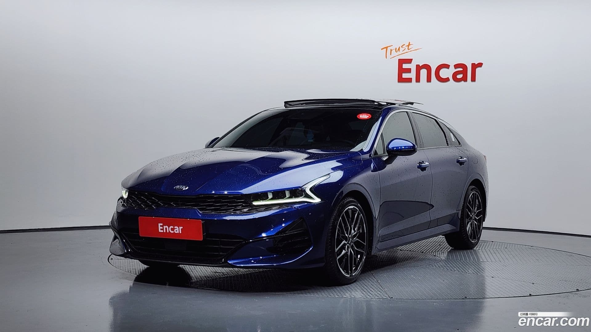 Main__Slider__Photo:K5 Kia 2020.8-0