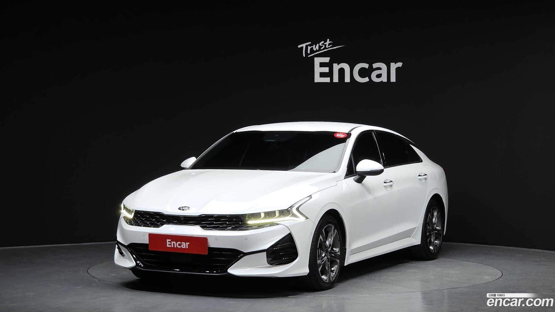 Main__Slider__Photo:K5 Kia 2020.7-0