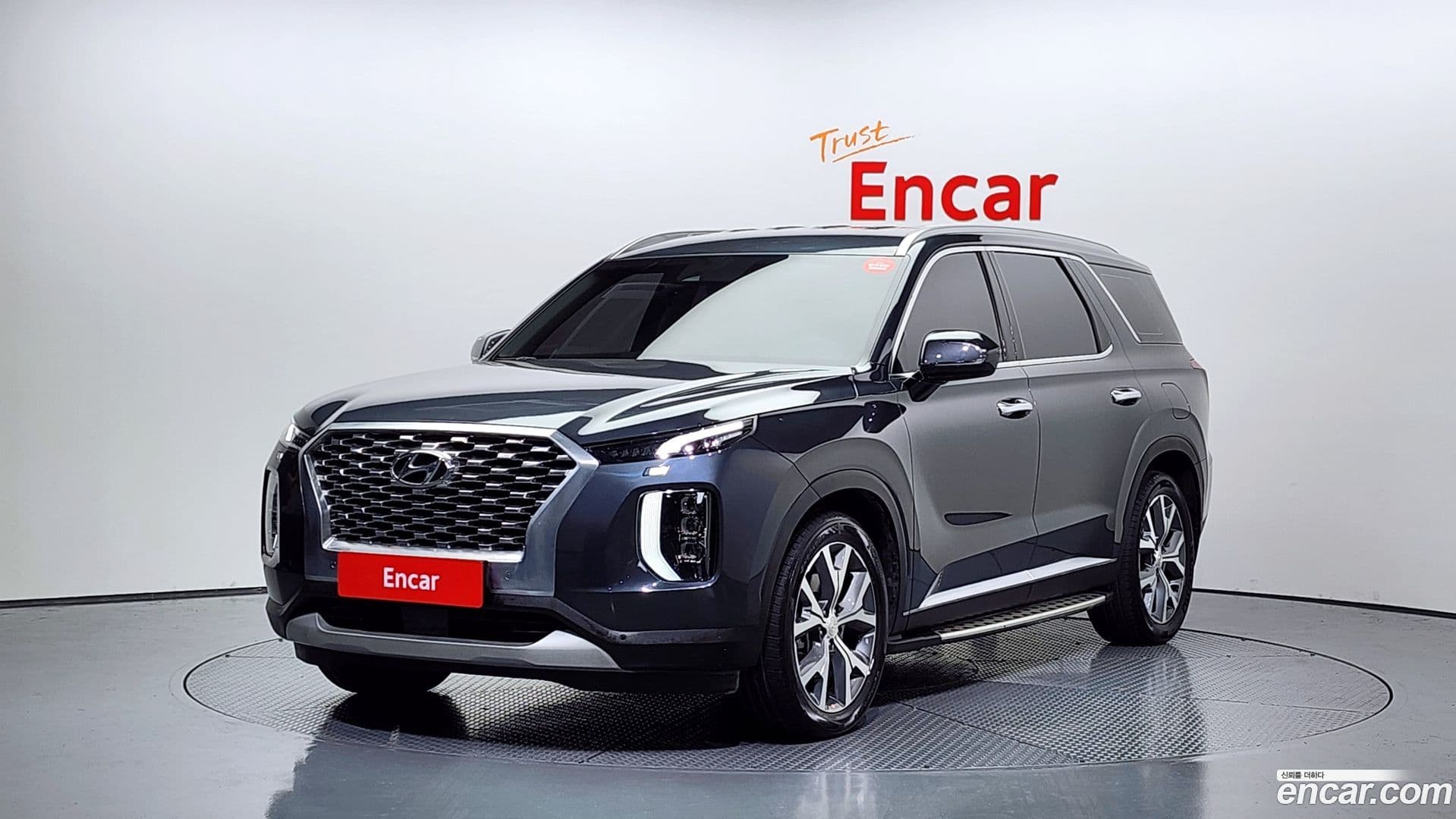 Main__Slider__Photo:Palisade Hyundai 2019.11-0