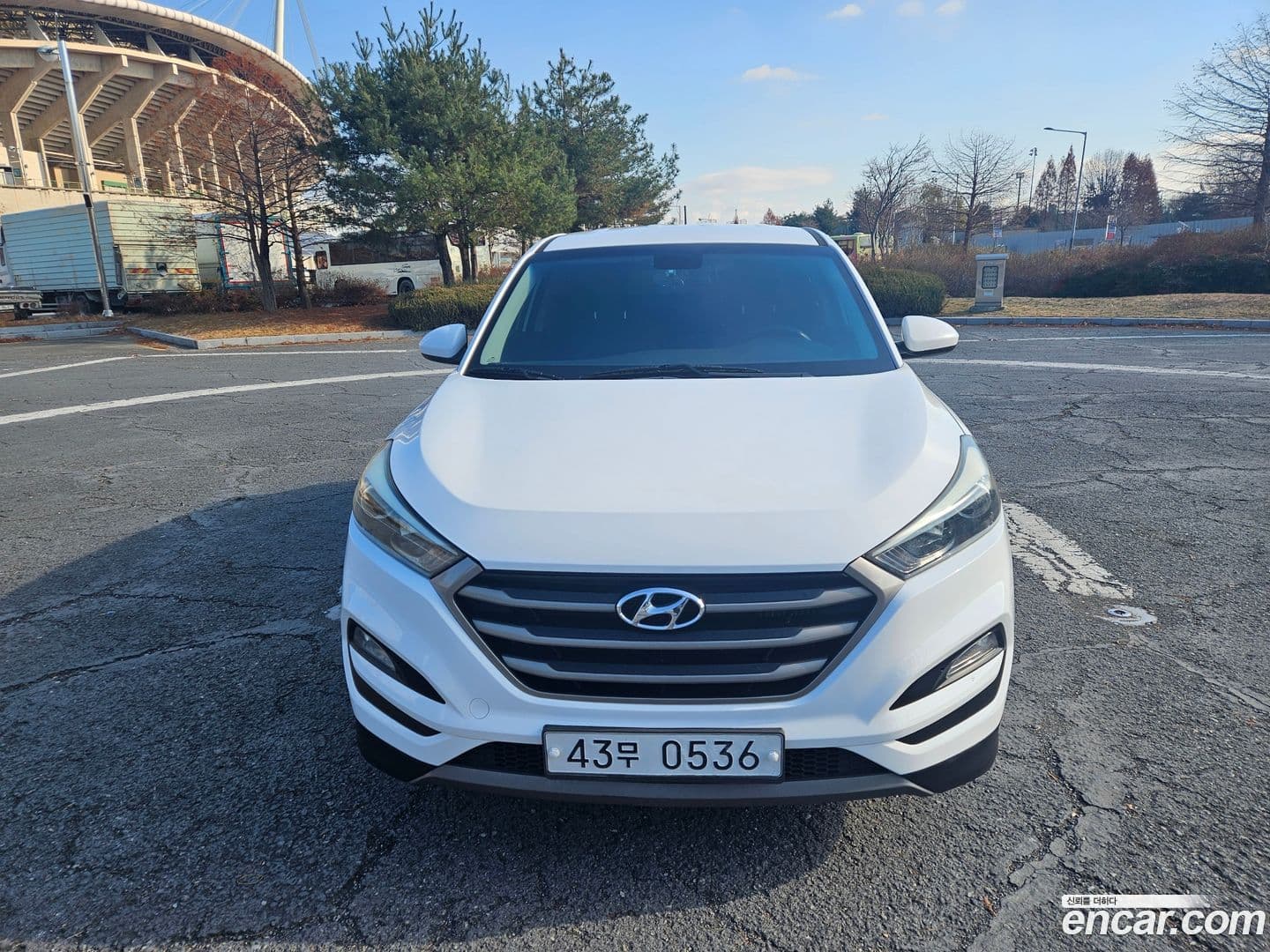 Main__Slider__Photo:Tucson Hyundai 2016.6-0