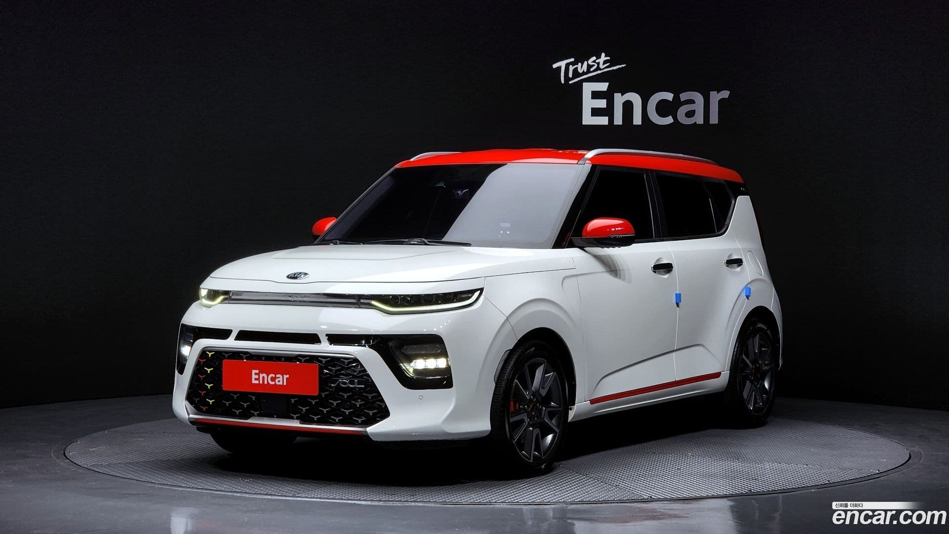 Main__Slider__Photo:Soul Kia 2019.7-0