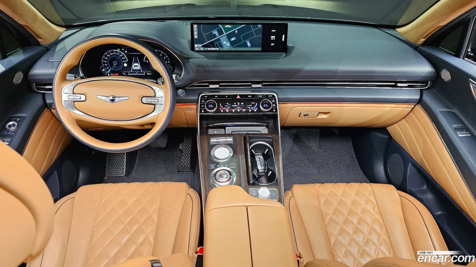 GV80 Genesis 2021.9-INNER-007