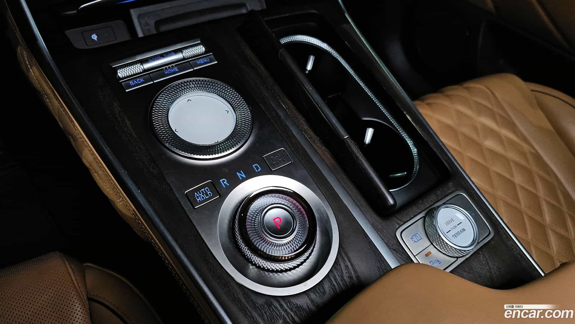 GV80 Genesis 2021.9-INNER-009