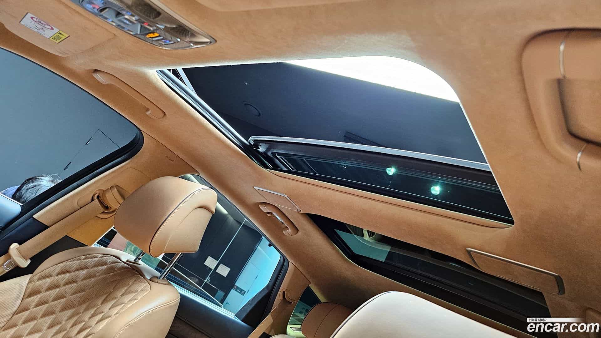 GV80 Genesis 2021.9-OPTION-022