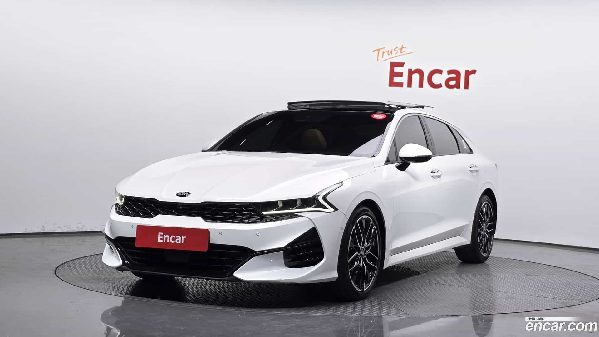 K5 Kia 2021.6-OUTER-001